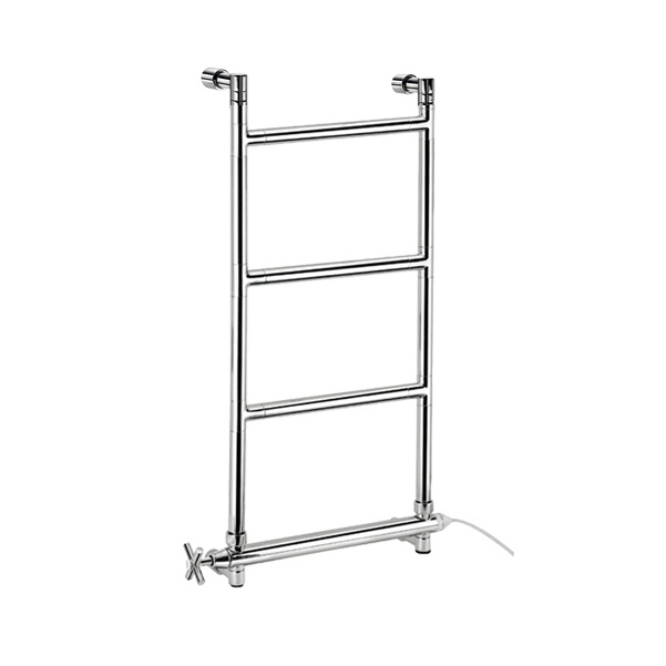 Display product Modern Bathroom Accessories from manufacturer Fir Italia