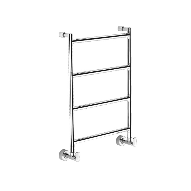 Display product Modern Bathroom Accessories from manufacturer Fir Italia