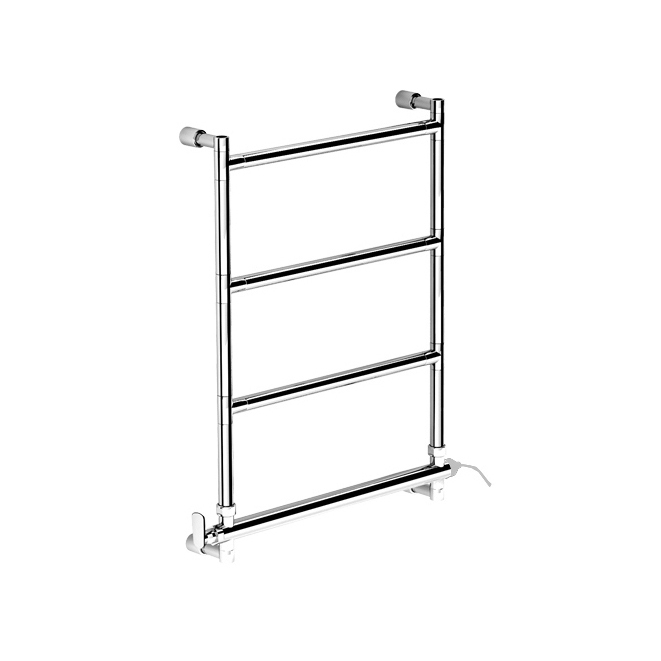 Display product Modern Bathroom Accessories from manufacturer Fir Italia