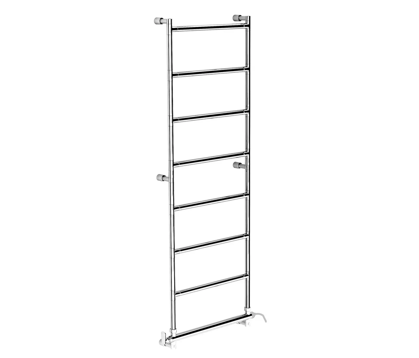 Fir Italia - Moderne Bad-Accessoires