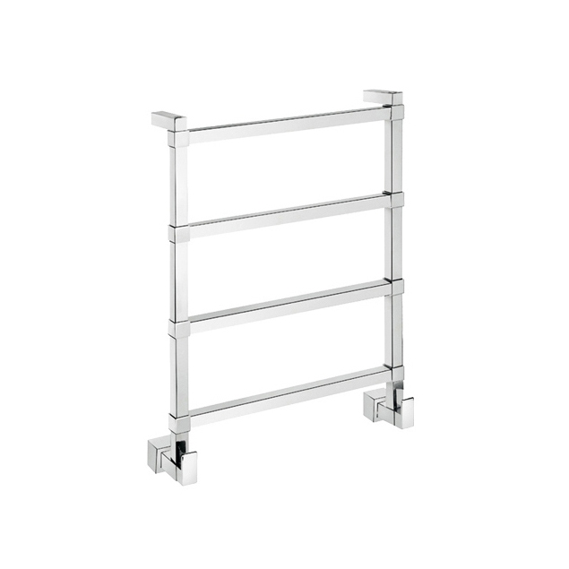 Display product Modern Bathroom Accessories from manufacturer Fir Italia