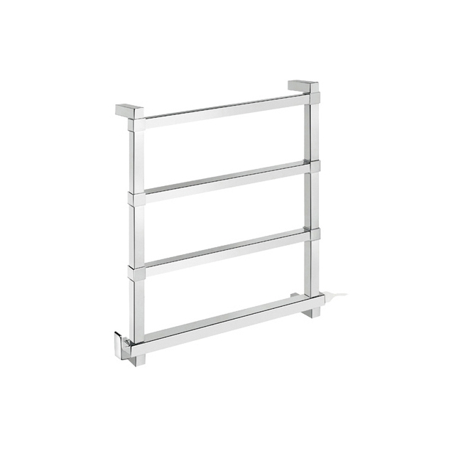 Display product Modern Bathroom Accessories from manufacturer Fir Italia