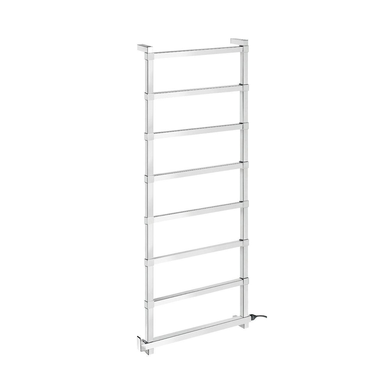 Display product Modern Bathroom Accessories from manufacturer Fir Italia