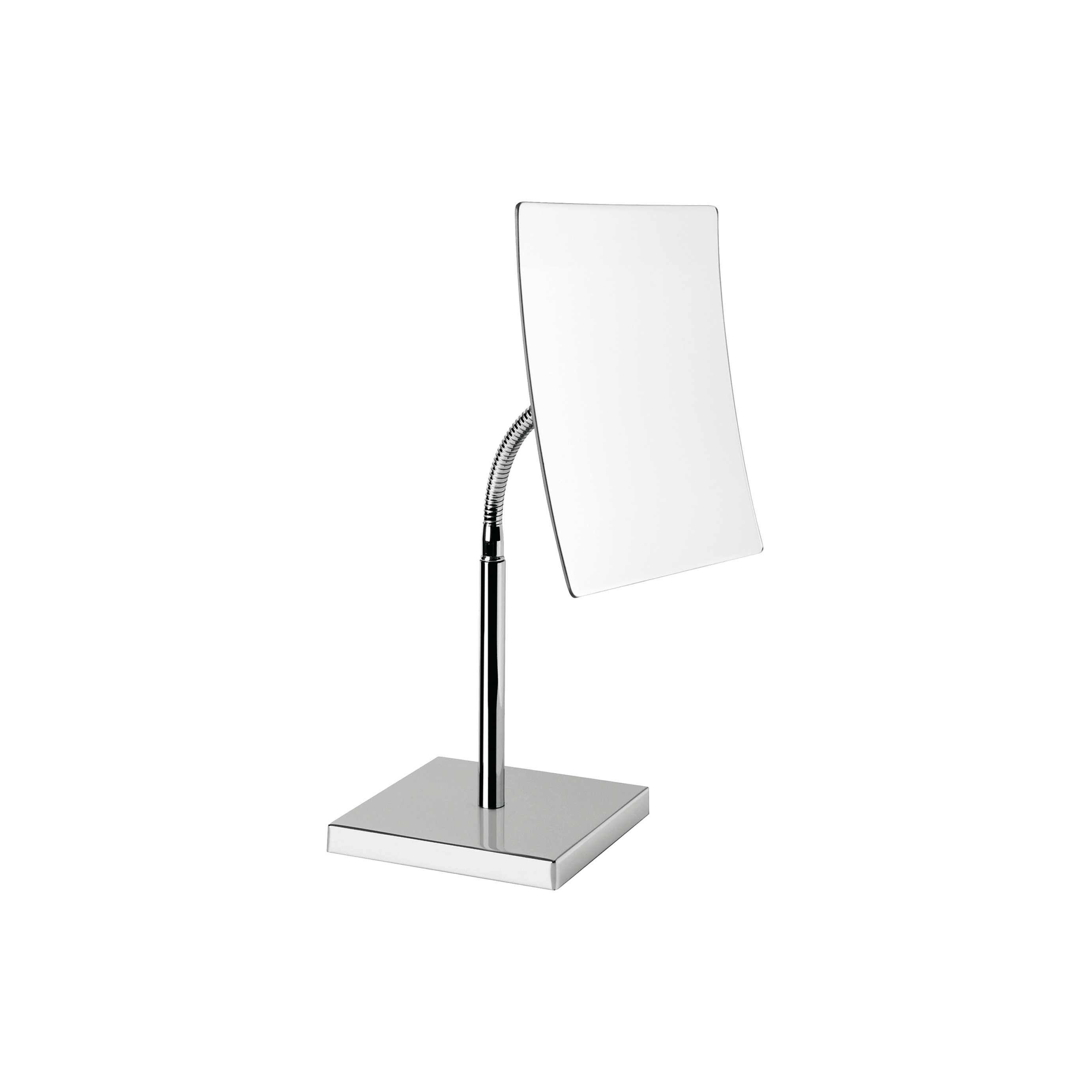 Afficher le produit Modern Bathroom Accessories du fabricant Fir Italia