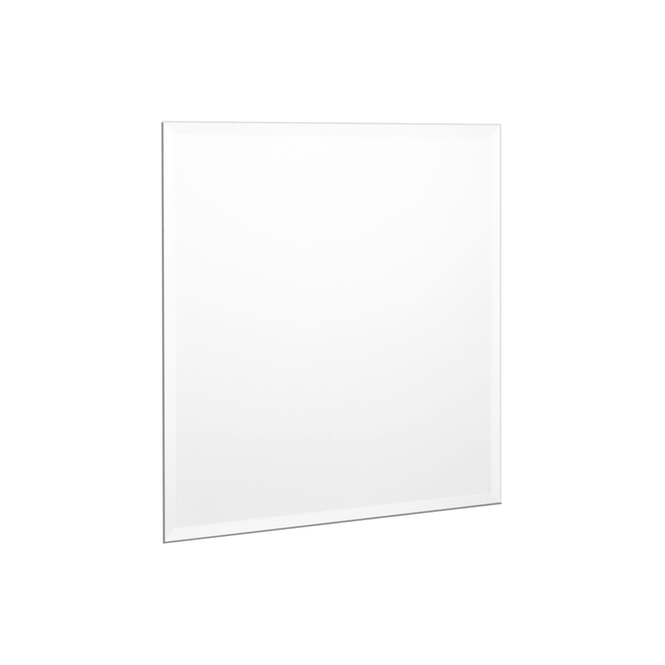 Display product Modern Bathroom Accessories from manufacturer Fir Italia