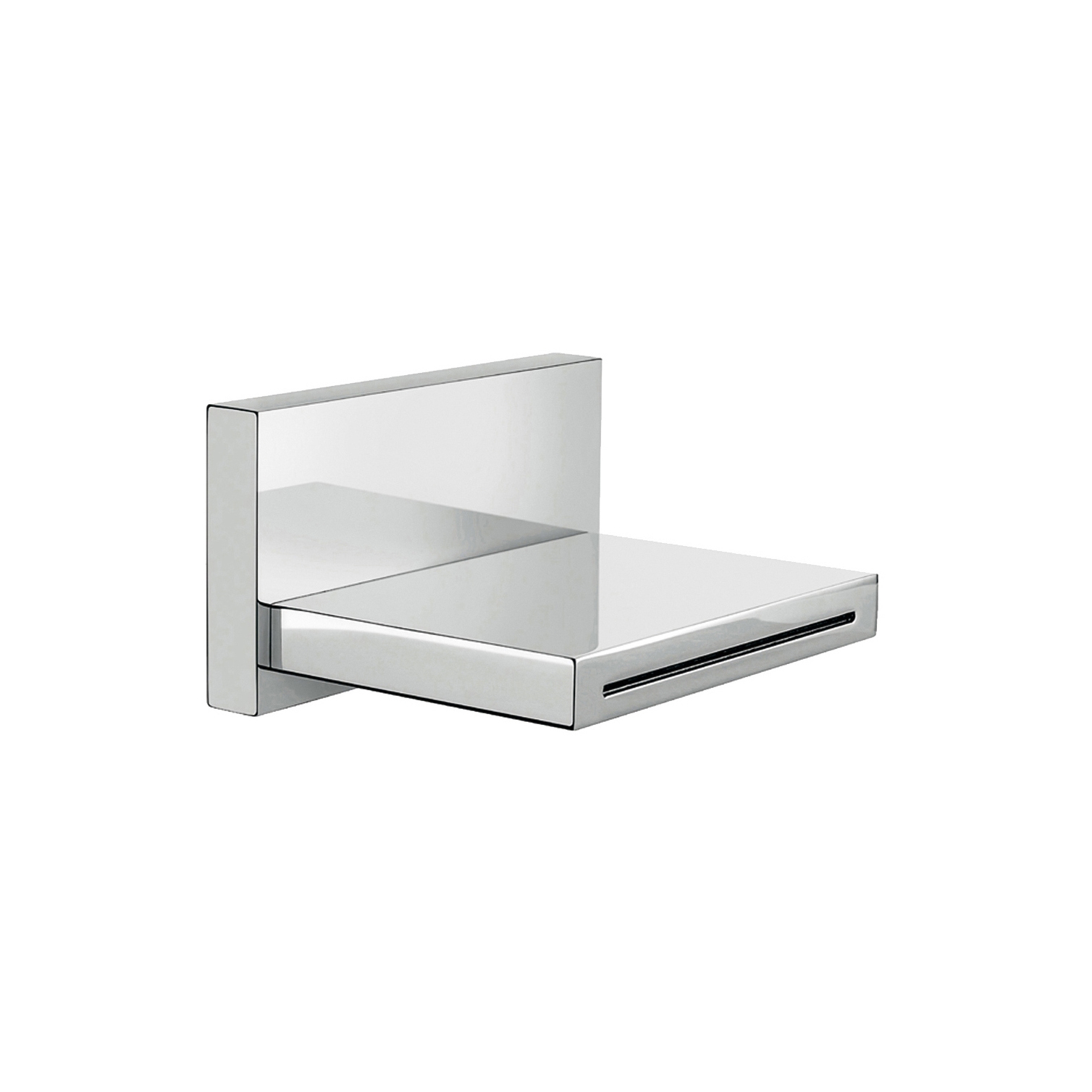 Mostrar el producto Playone 85 del fabricante Fir Italia
