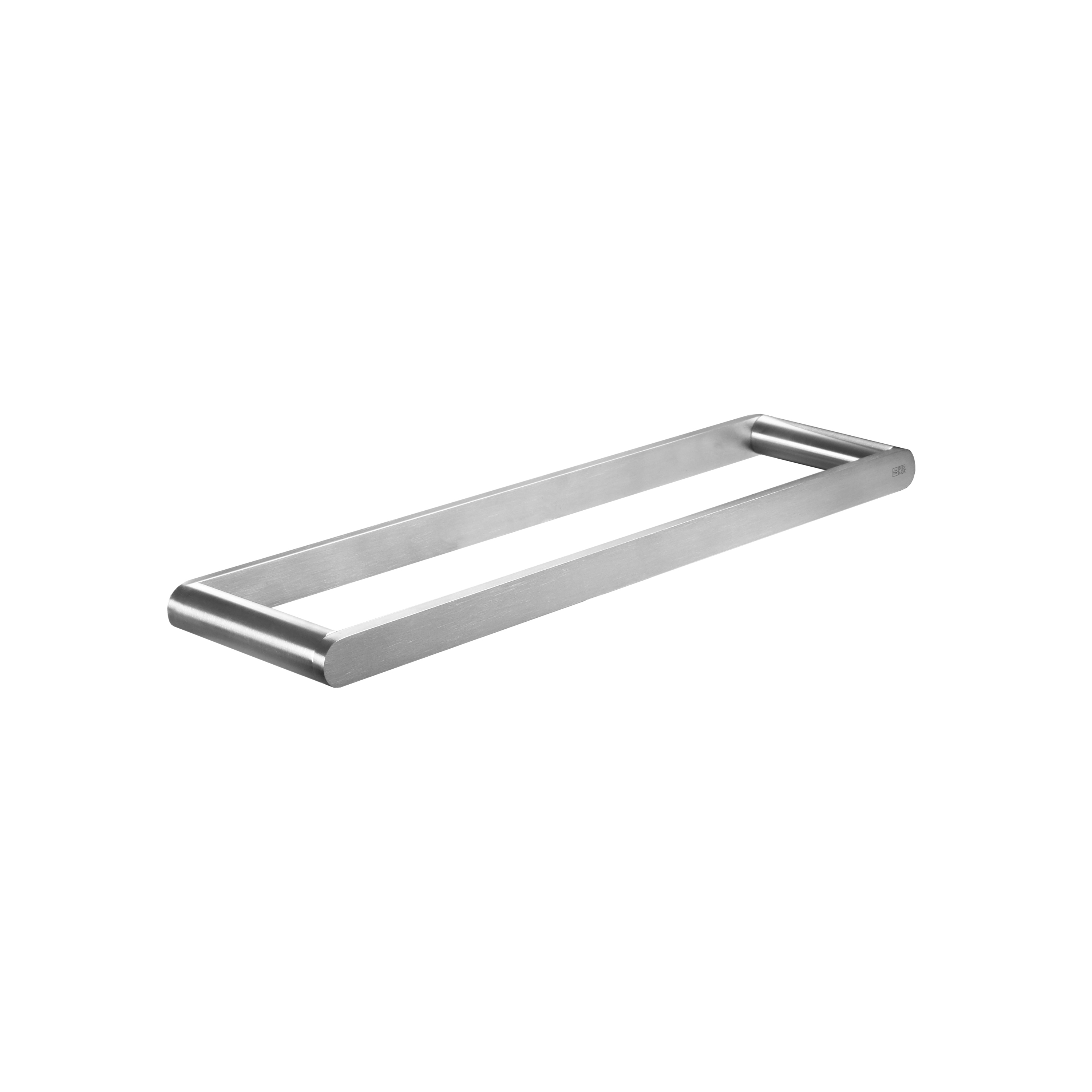 Produkt AccessoriesSteel des Herstellers Fir Italia anzeigen