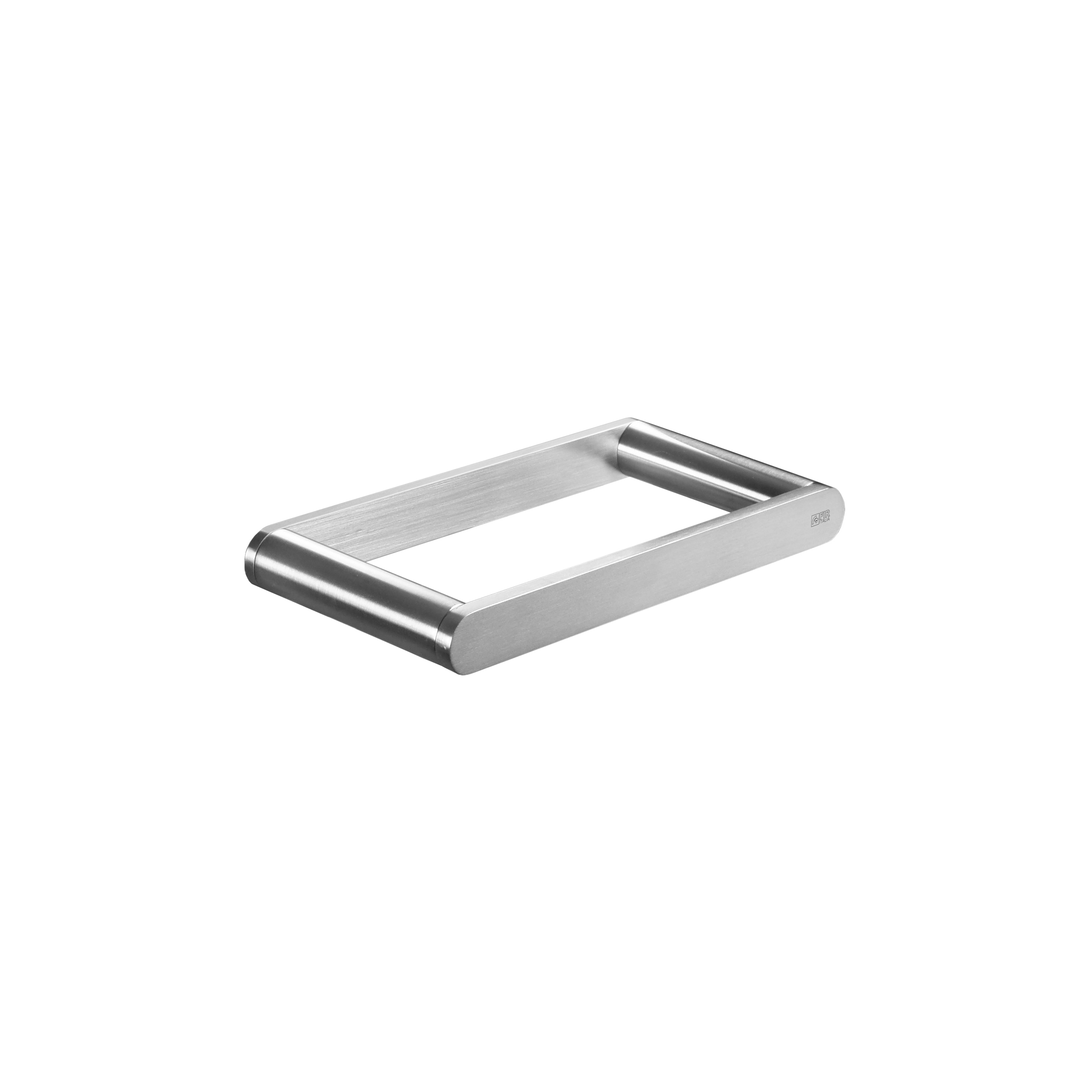 Display product AccessoriesSteel from manufacturer Fir Italia