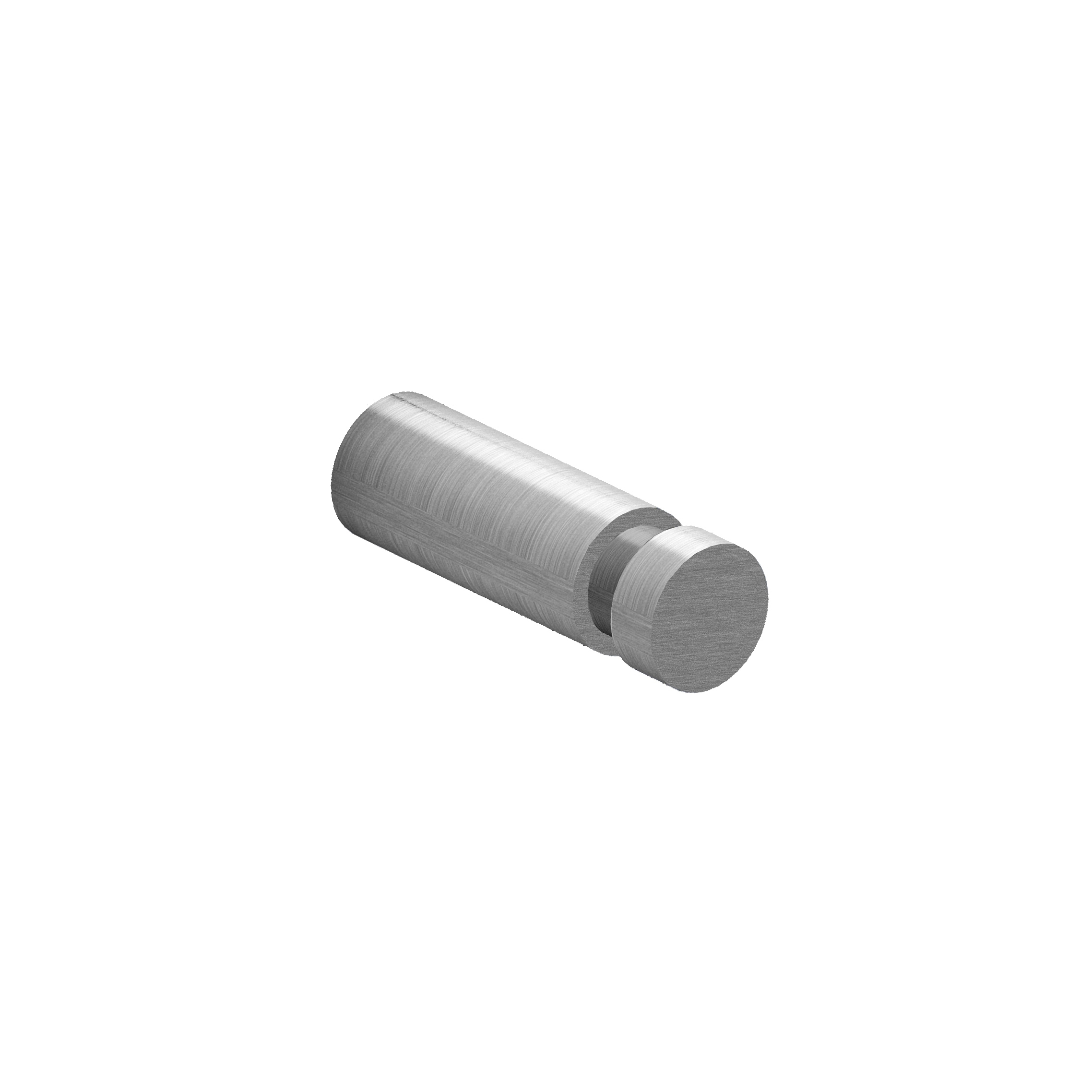 Display product AccessoriesSteel from manufacturer Fir Italia