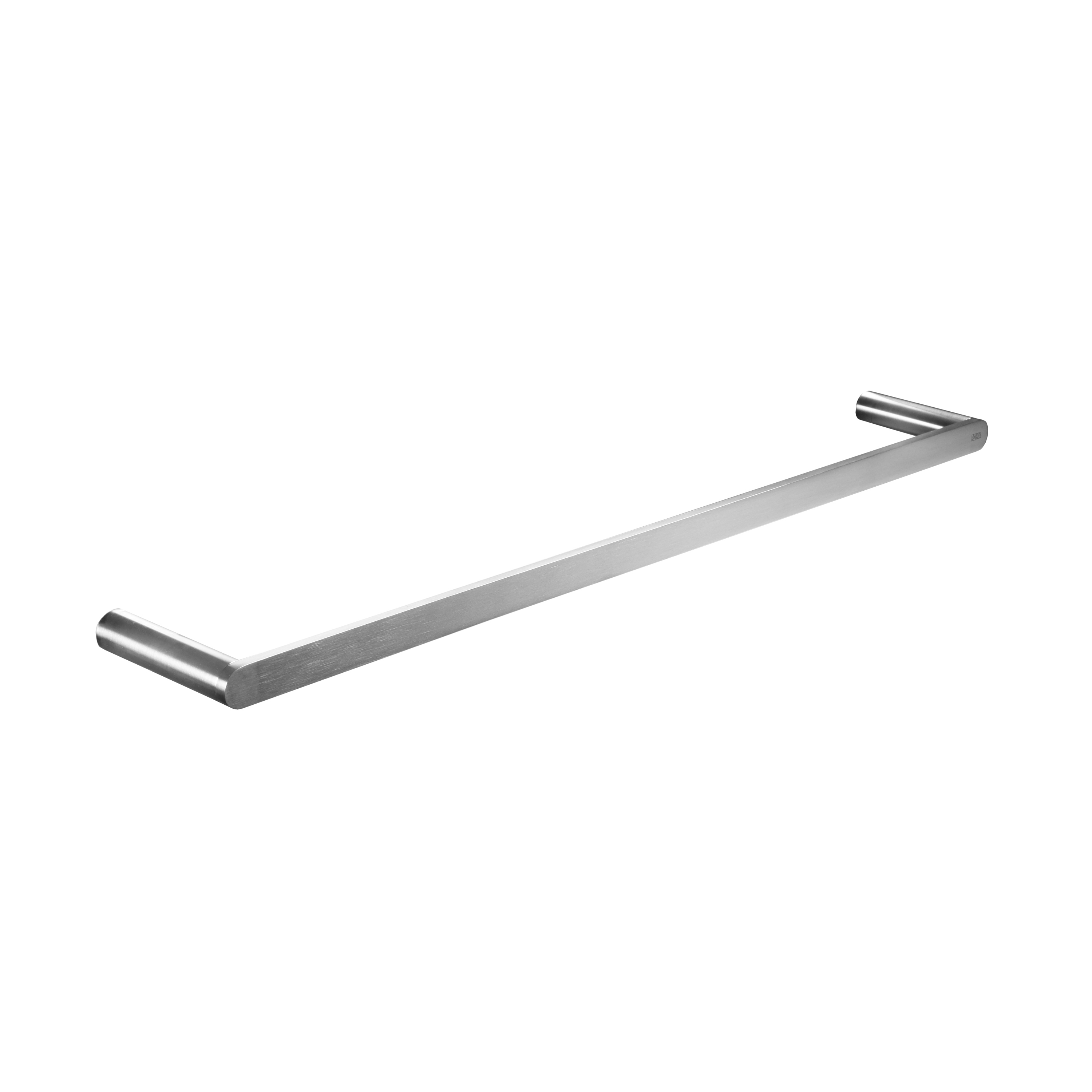 Produkt AccessoriesSteel des Herstellers Fir Italia anzeigen