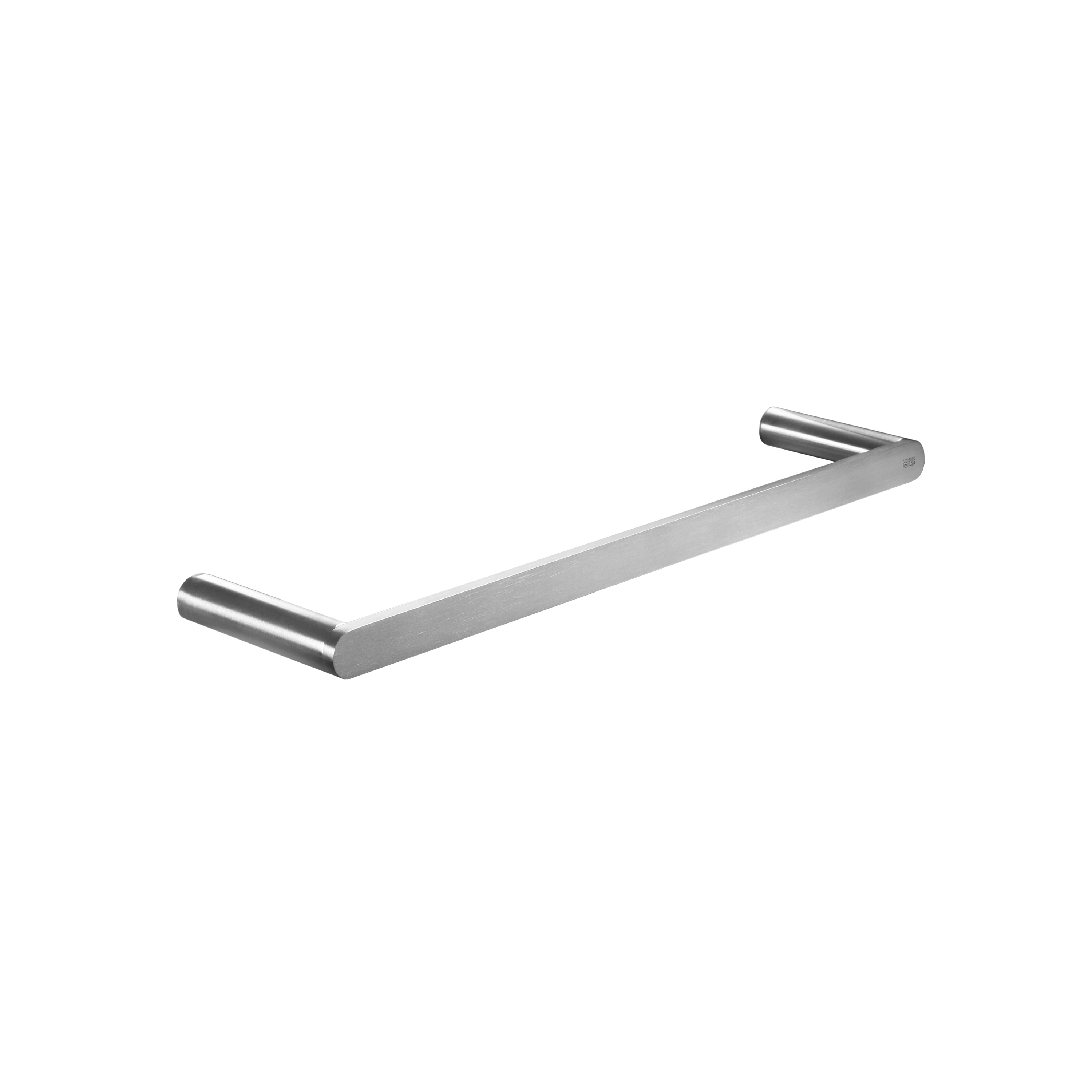 Display product AccessoriesSteel from manufacturer Fir Italia