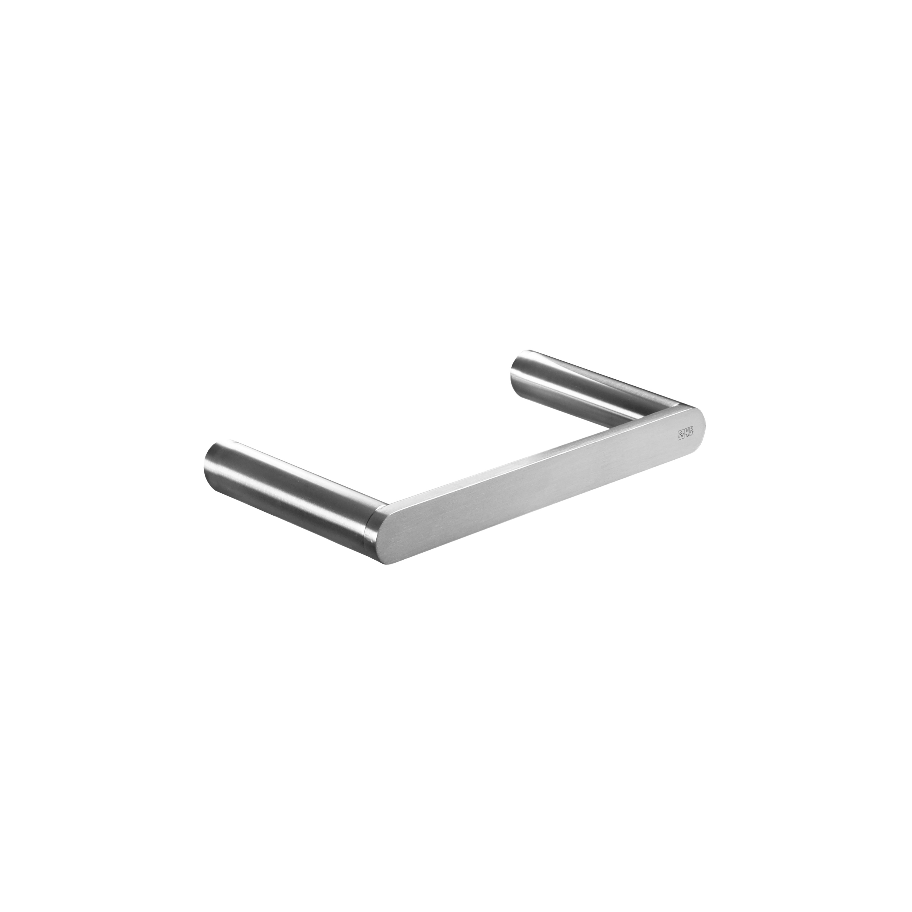 Mostra il prodotto AccessoriesSteel del produttore Fir Italia