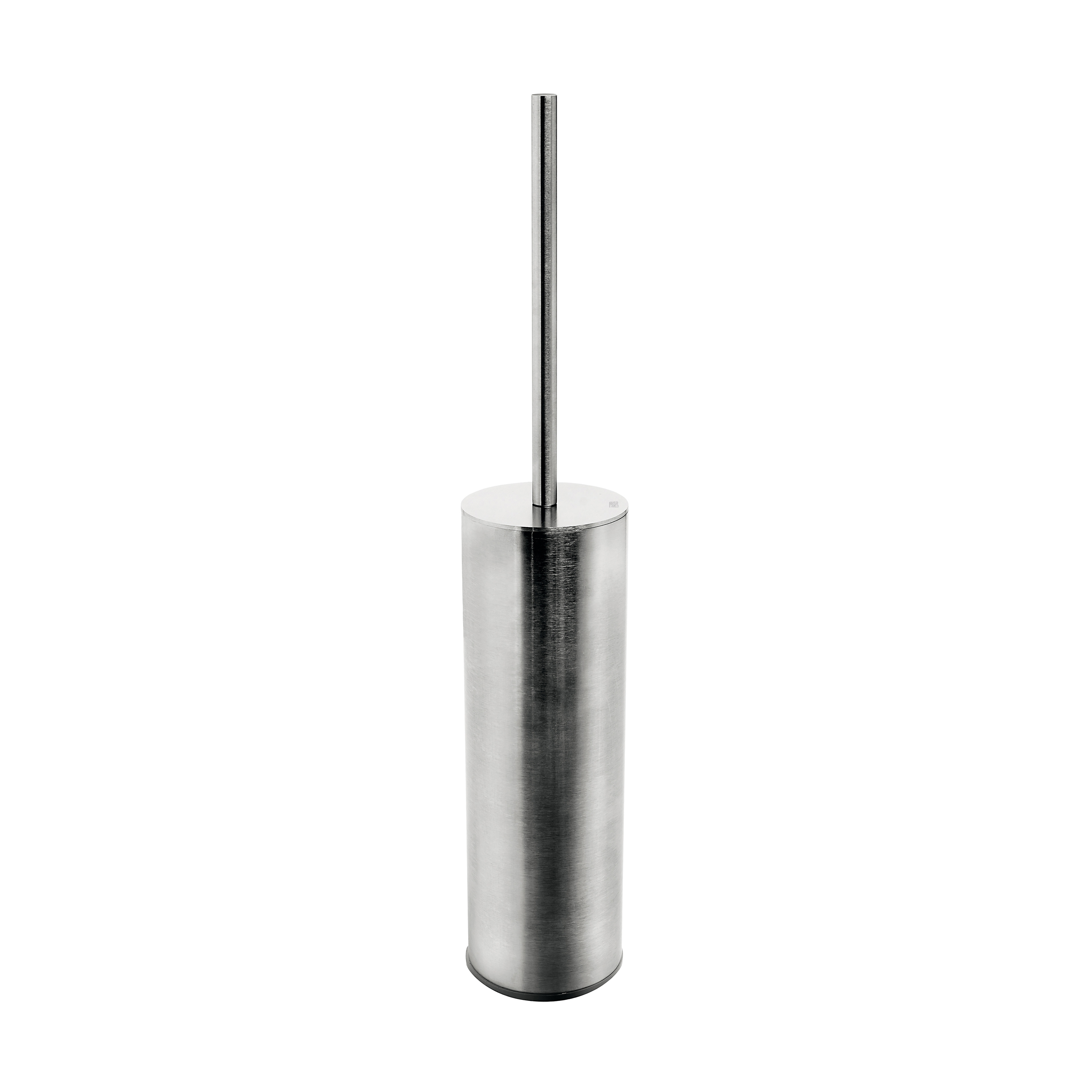 Mostrar el producto AccessoriesSteel del fabricante Fir Italia