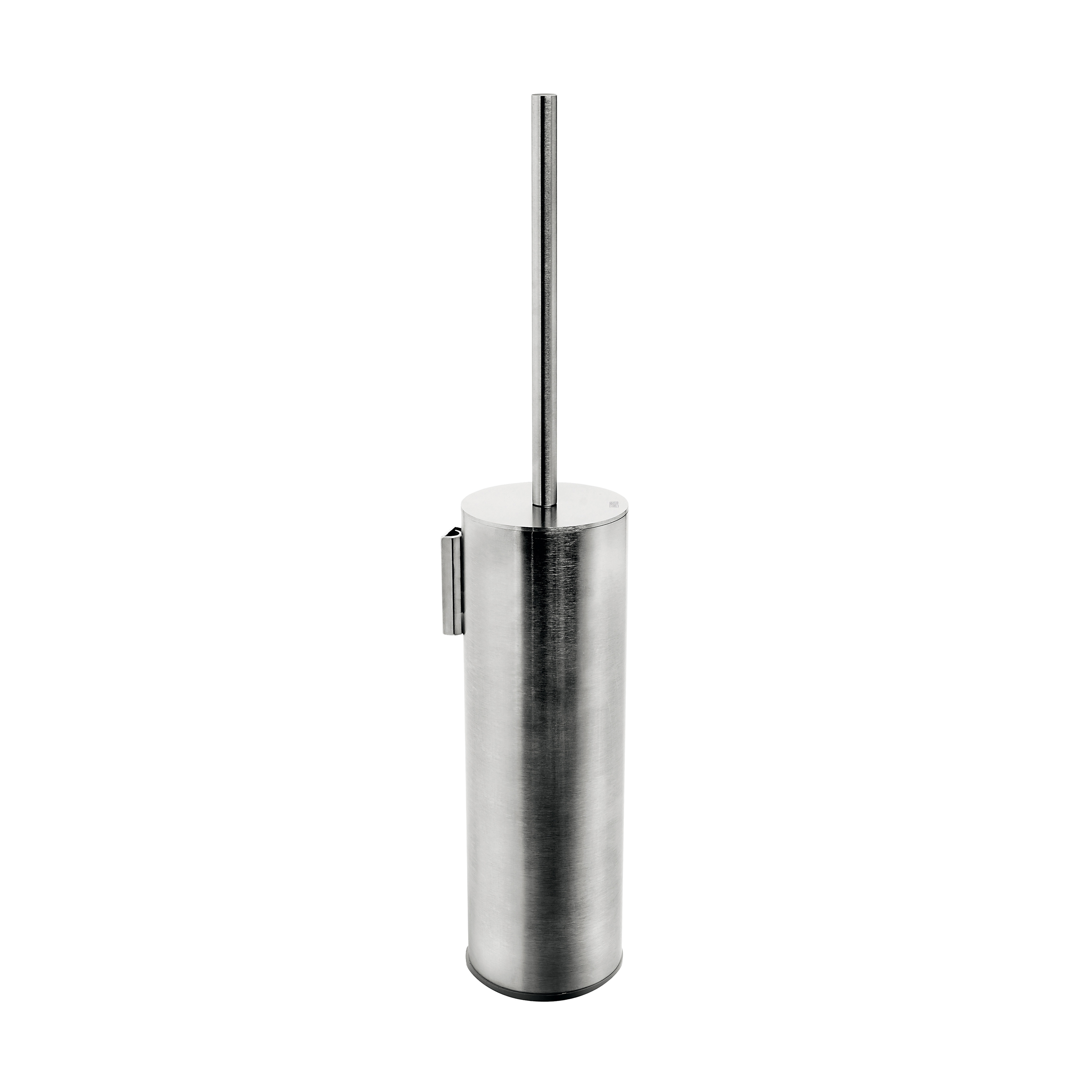 Produkt AccessoriesSteel des Herstellers Fir Italia anzeigen