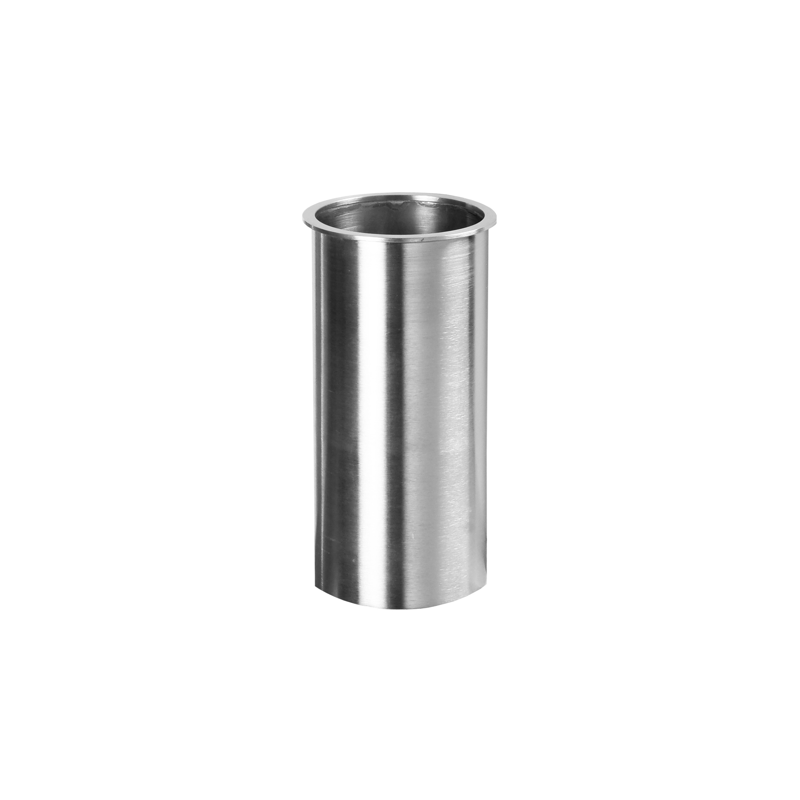 Produkt AccessoriesSteel des Herstellers Fir Italia anzeigen