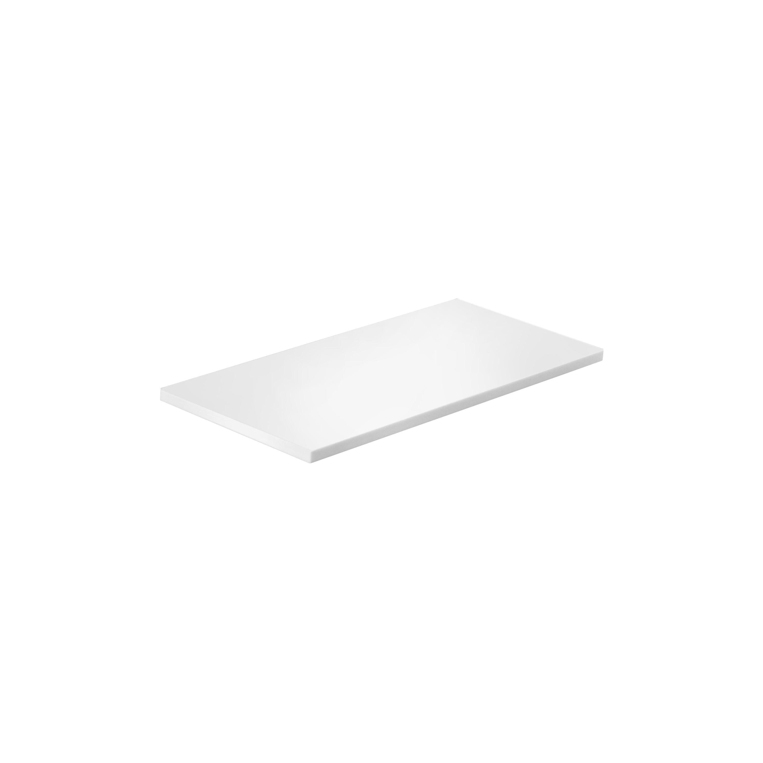Display product AccessoriesSteel from manufacturer Fir Italia