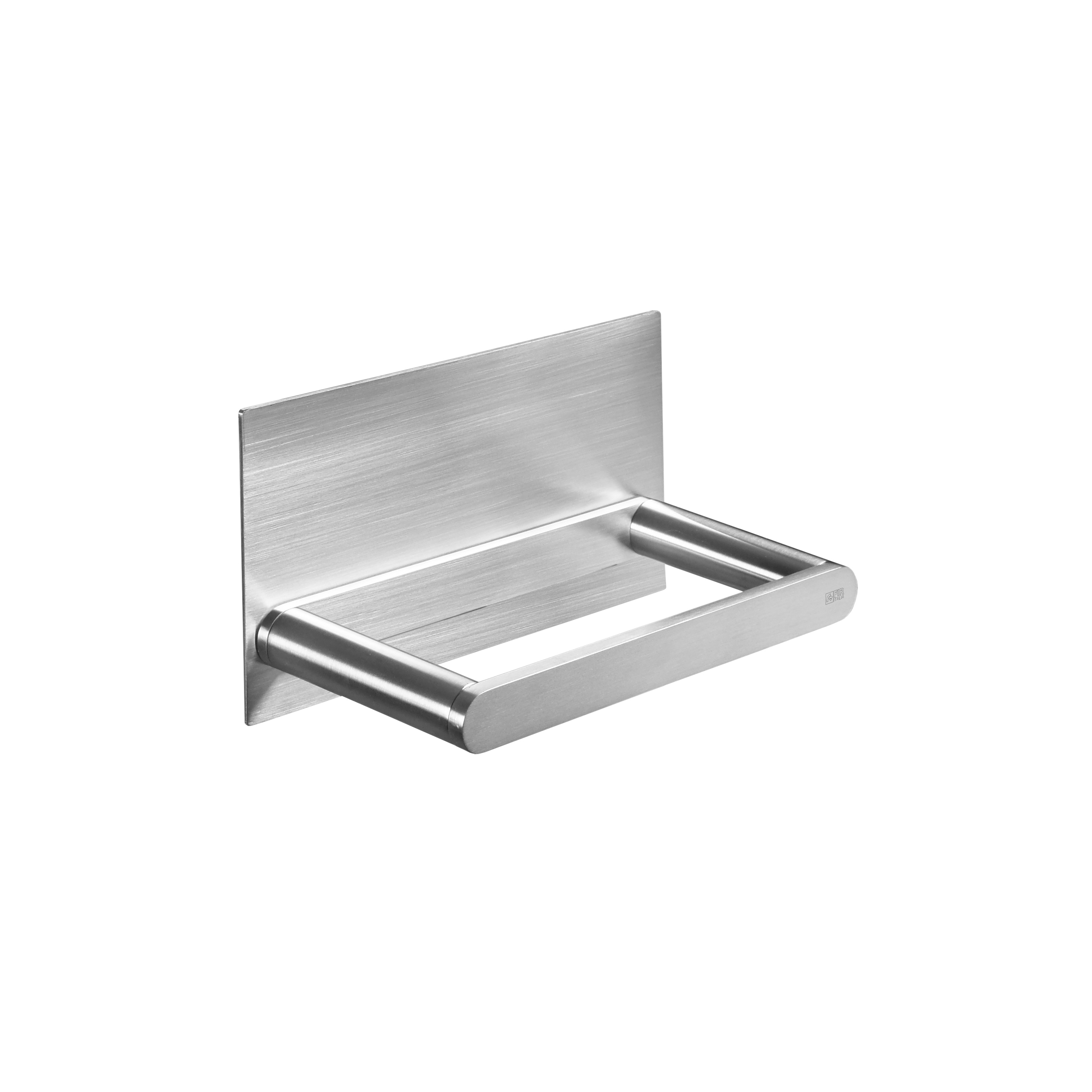 Afficher le produit AccessoriesSteel du fabricant Fir Italia