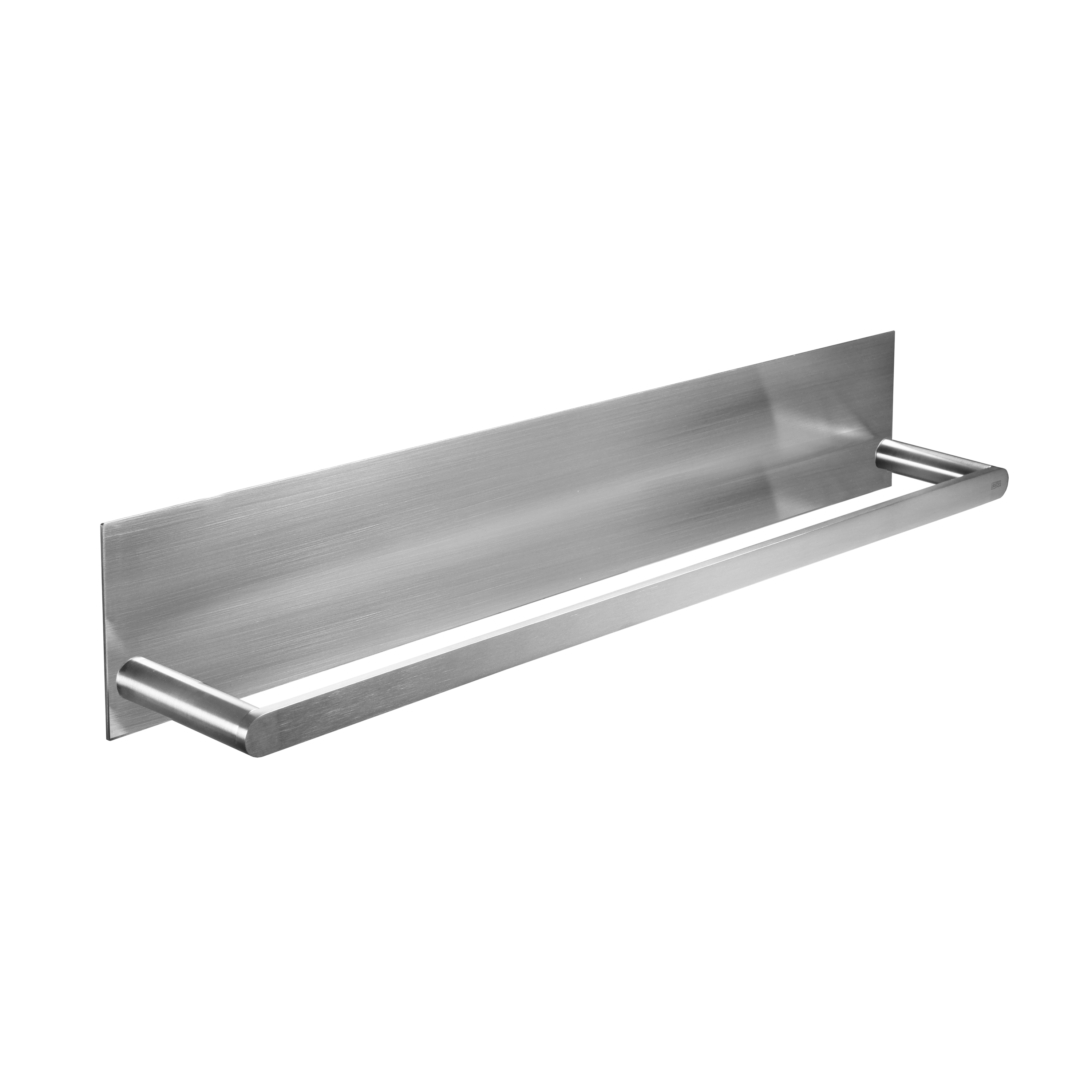 Produkt AccessoriesSteel des Herstellers Fir Italia anzeigen