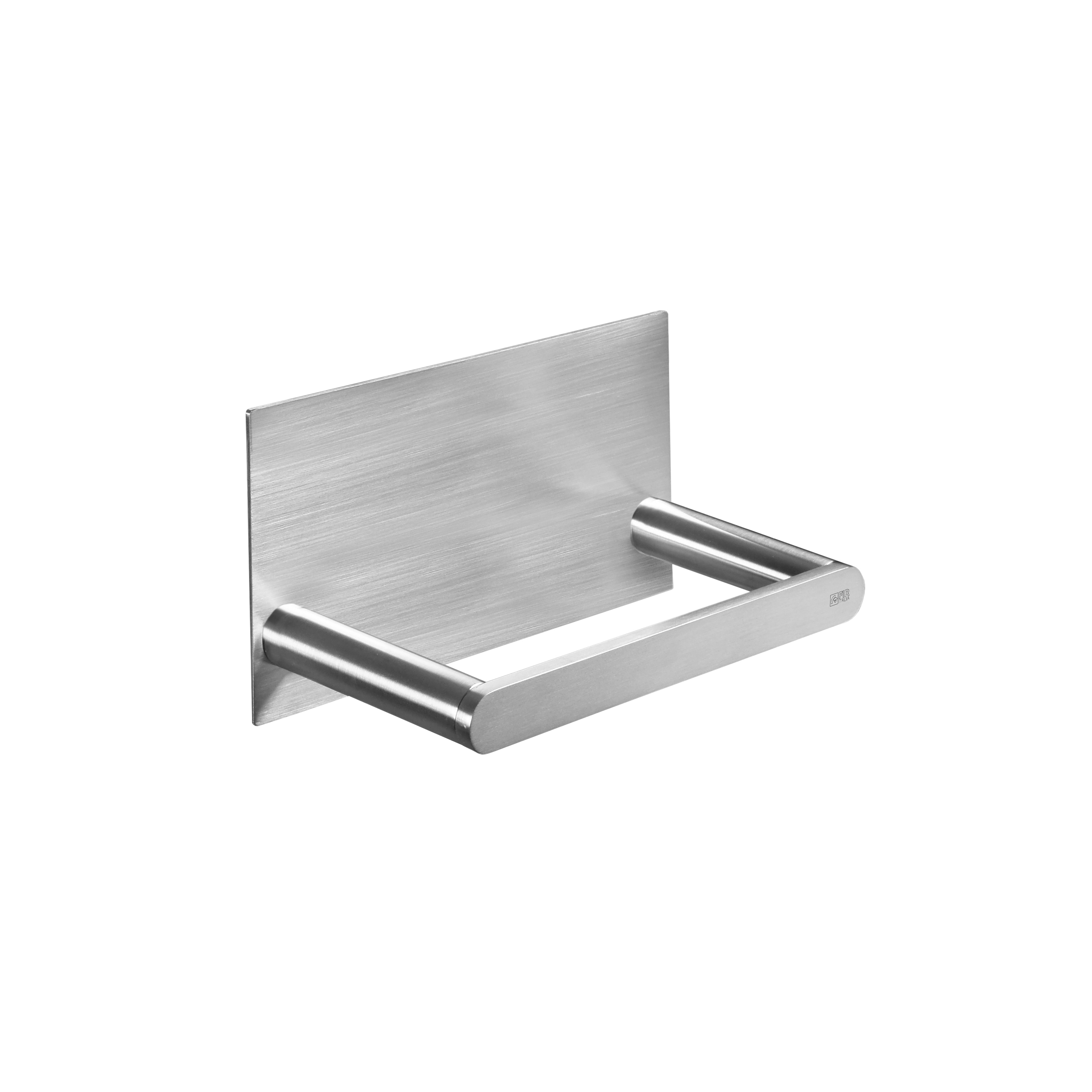 Display product AccessoriesSteel from manufacturer Fir Italia