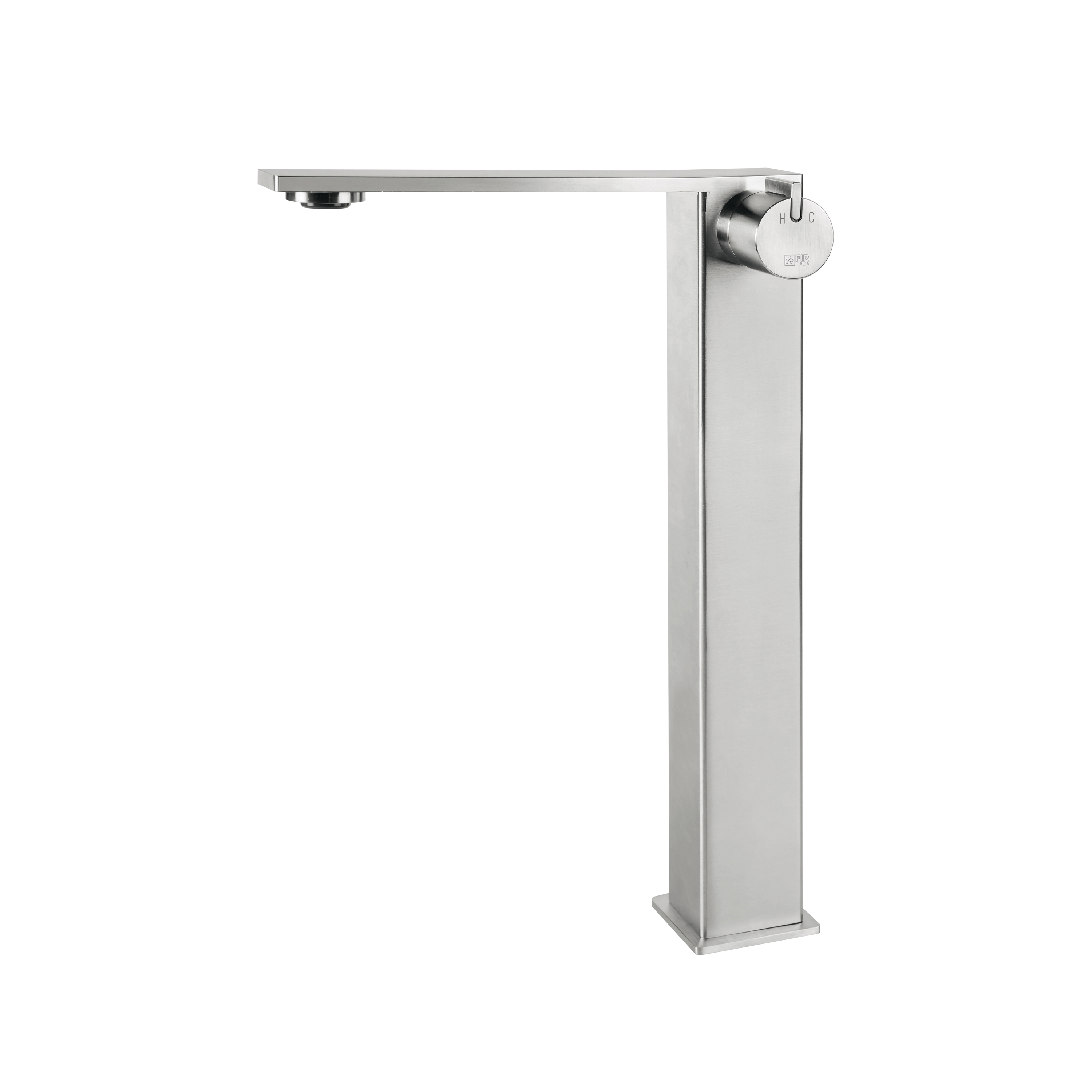 Mostrar el producto LifeSteel 59 del fabricante Fir Italia
