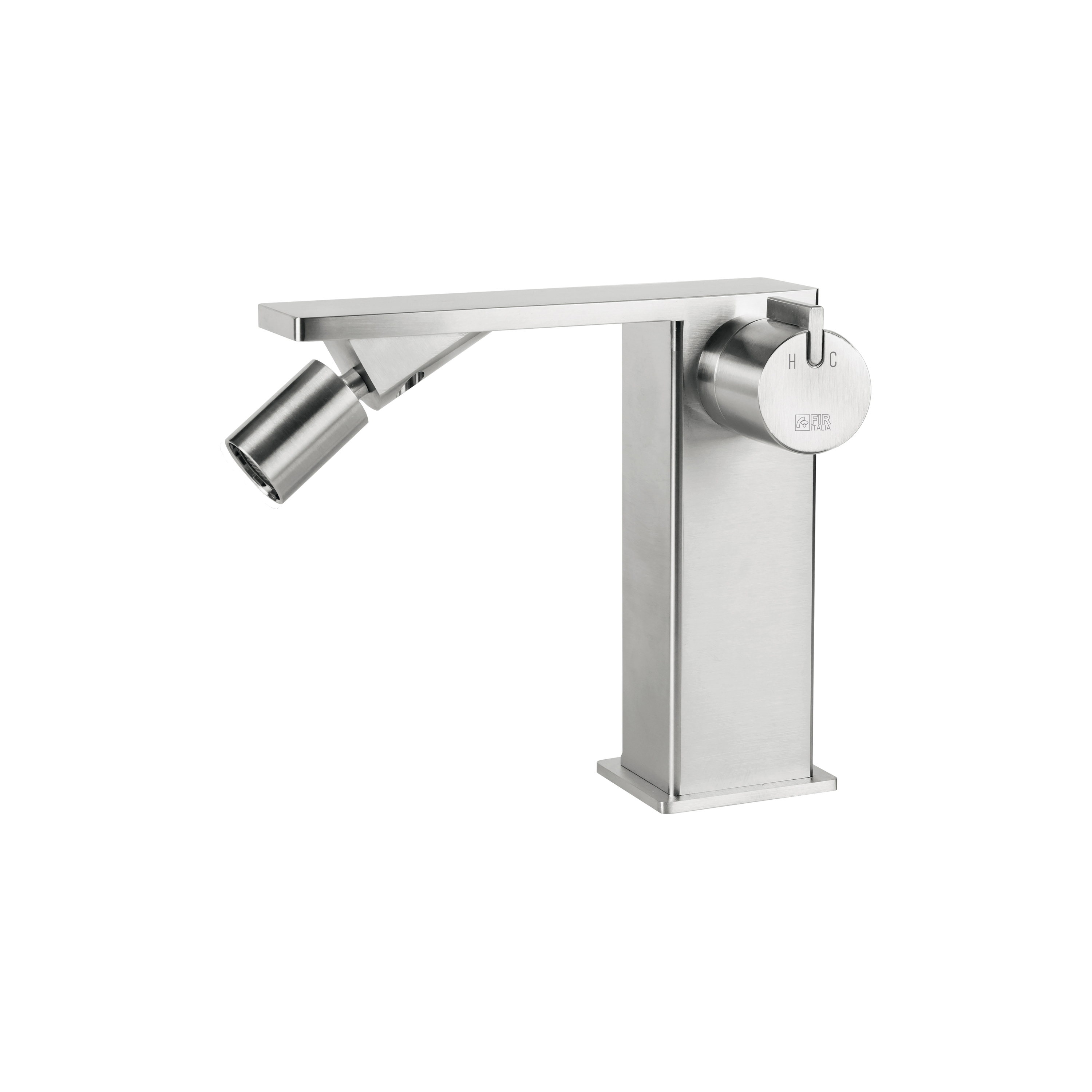 Produkt LifeSteel 59 des Herstellers Fir Italia anzeigen