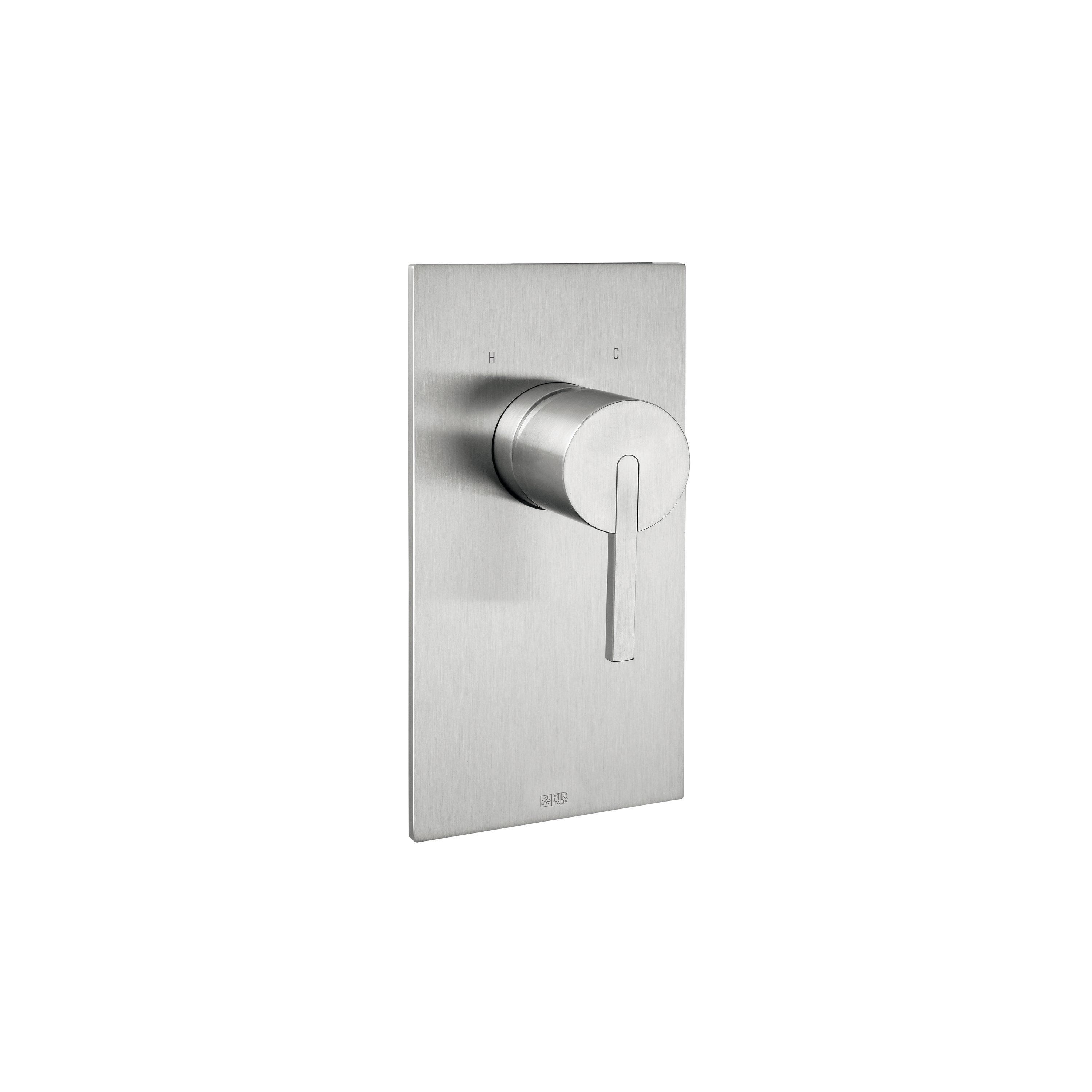 Display product LifeSteel 59 from manufacturer Fir Italia