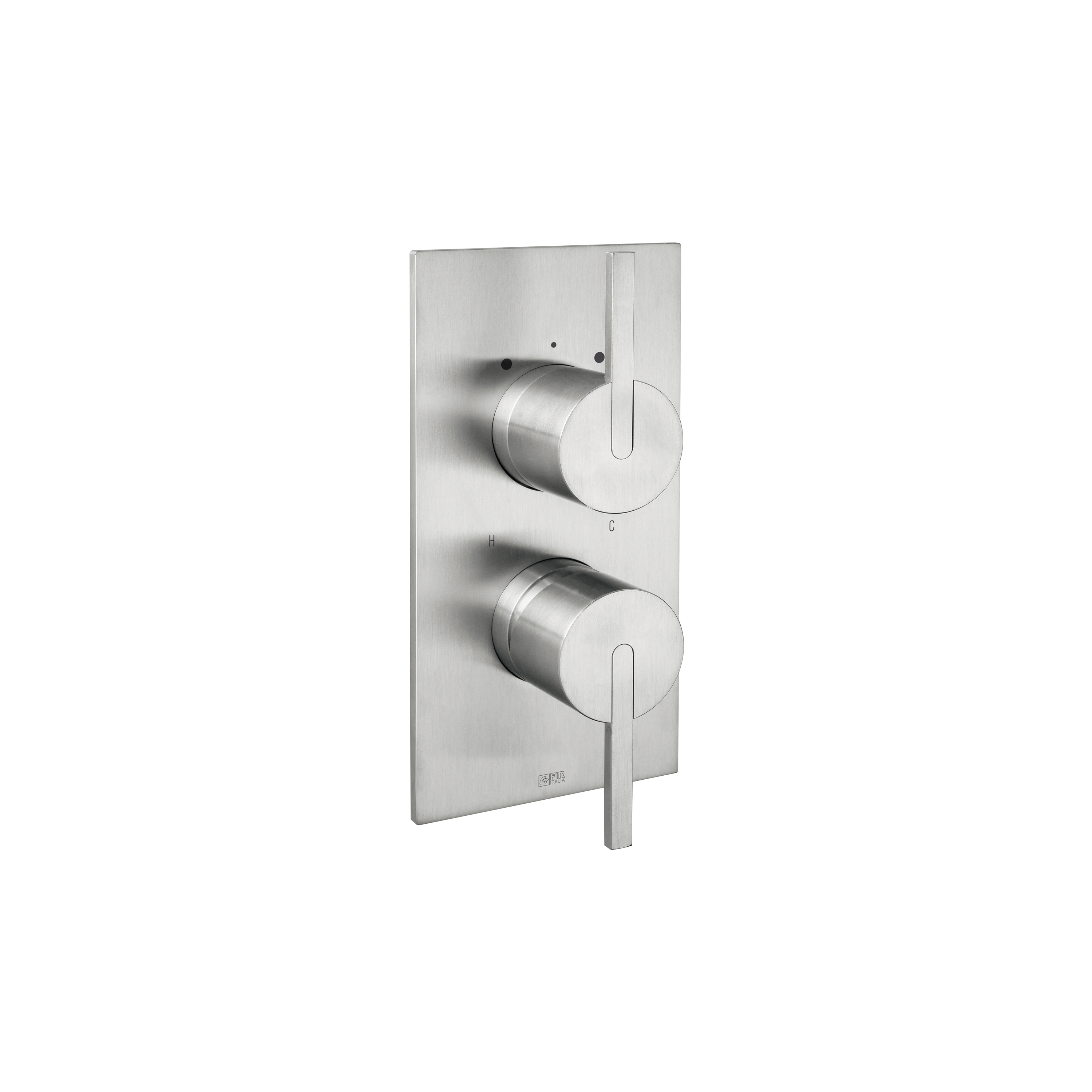 Display product LifeSteel 59 from manufacturer Fir Italia