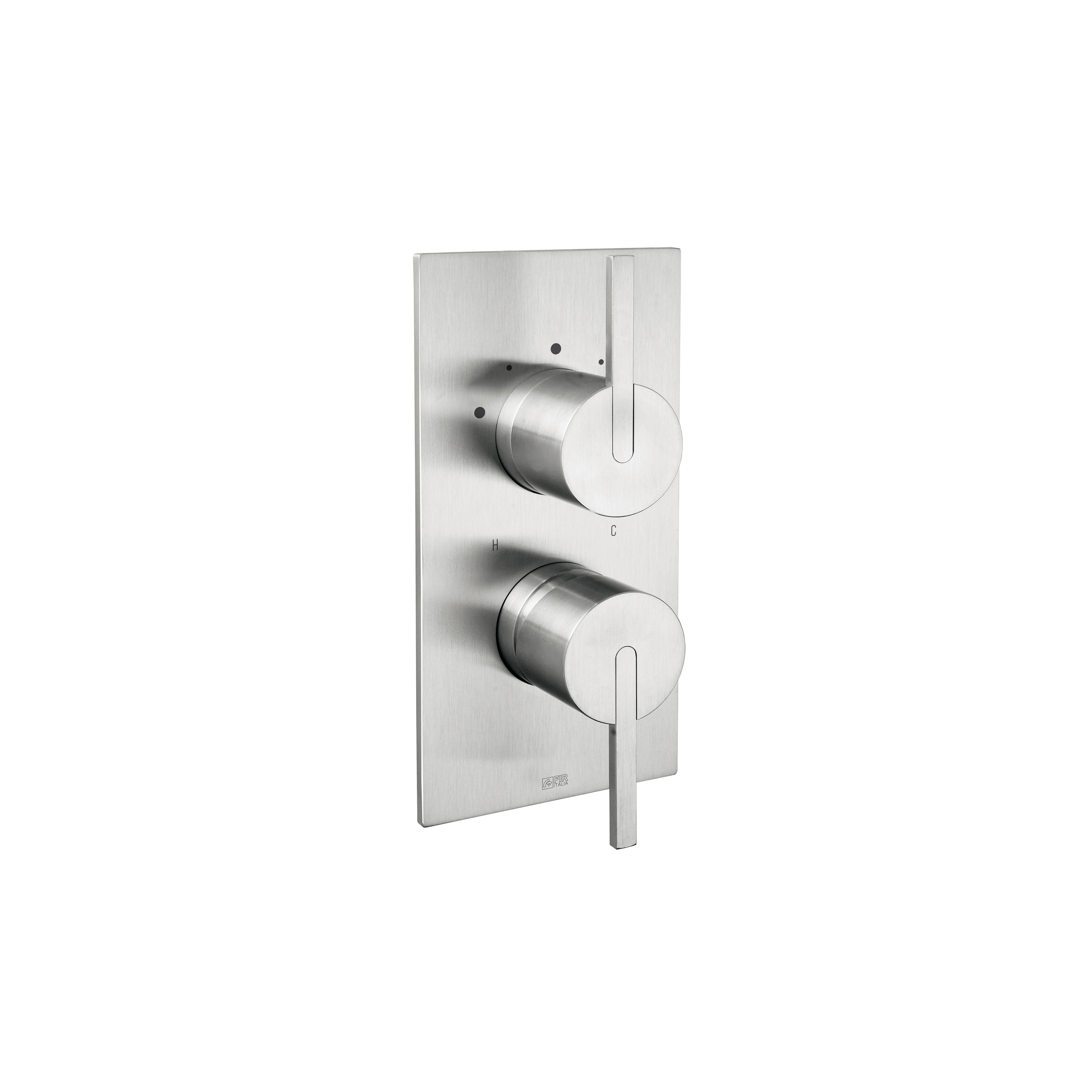 Display product LifeSteel 59 from manufacturer Fir Italia