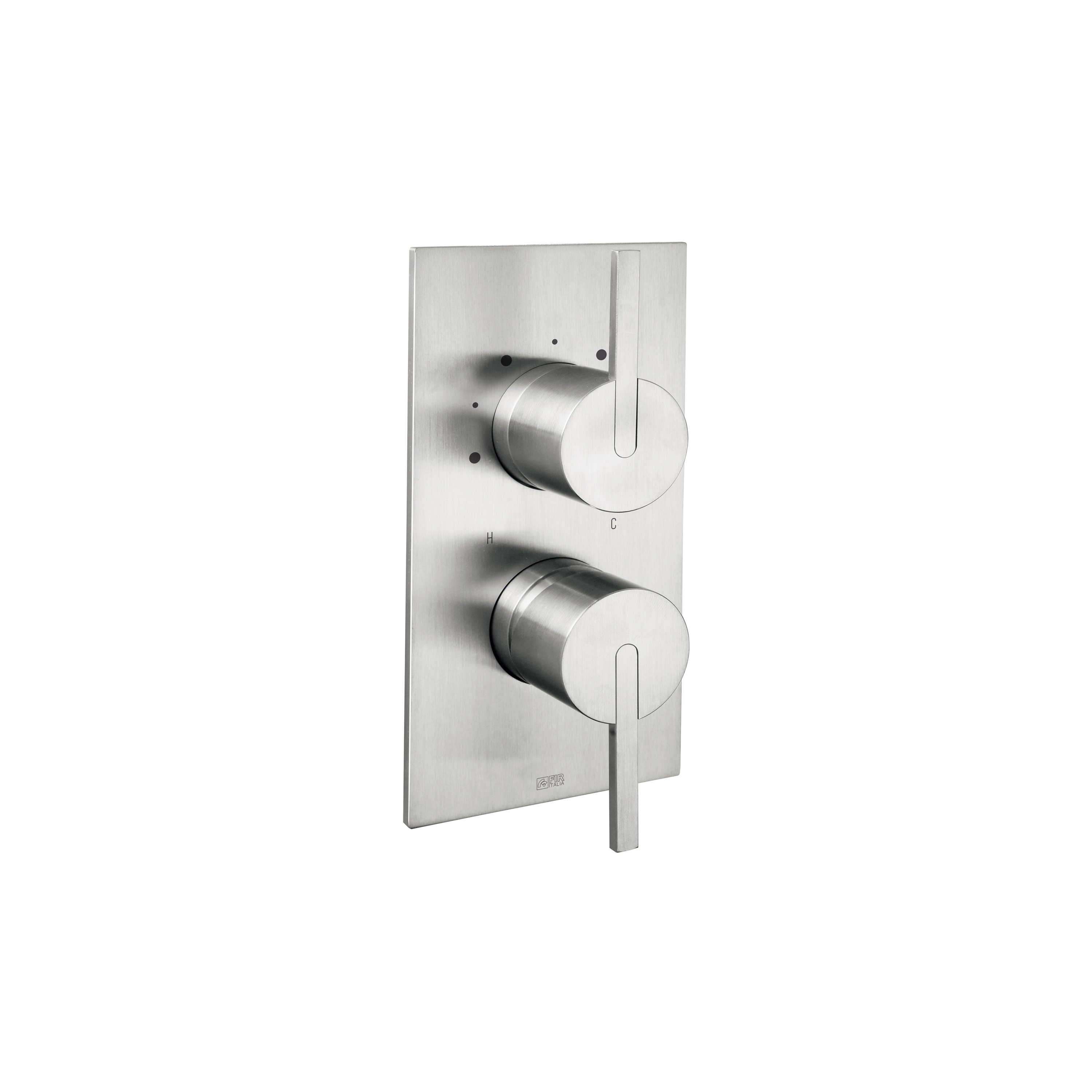 Display product LifeSteel 59 from manufacturer Fir Italia