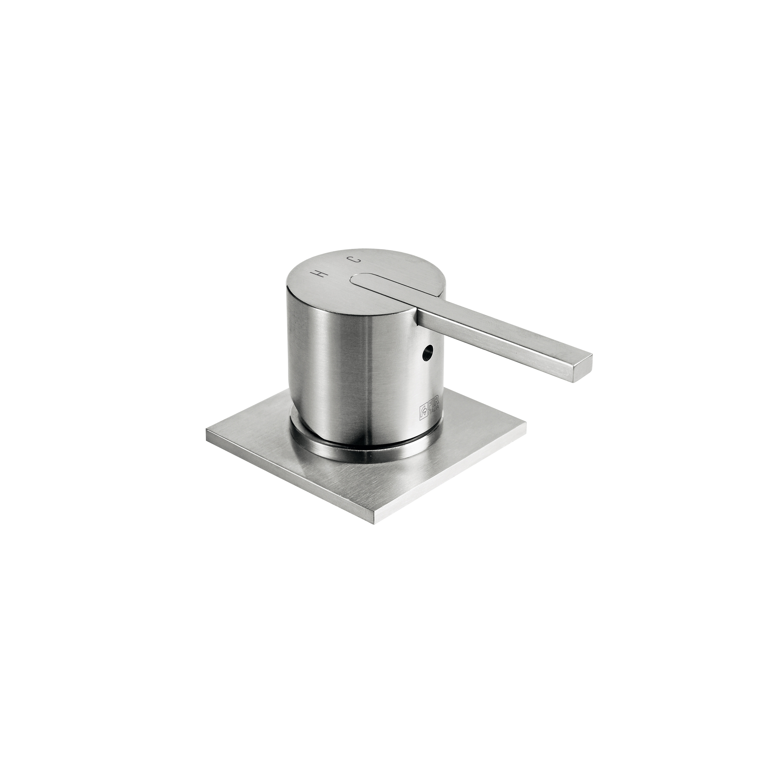 Display product LifeSteel 59 from manufacturer Fir Italia