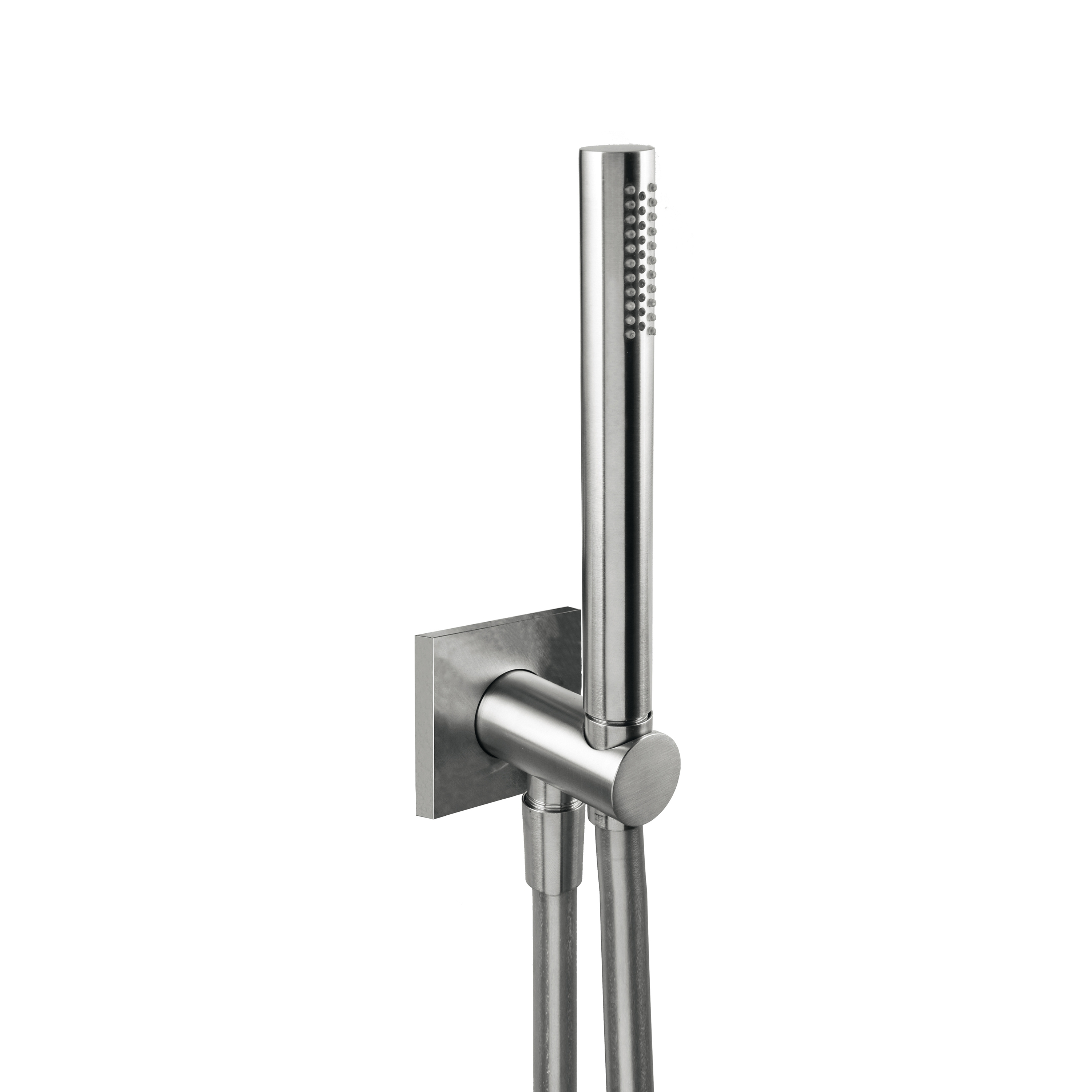 Produkt PlaySteel 58 des Herstellers Fir Italia anzeigen