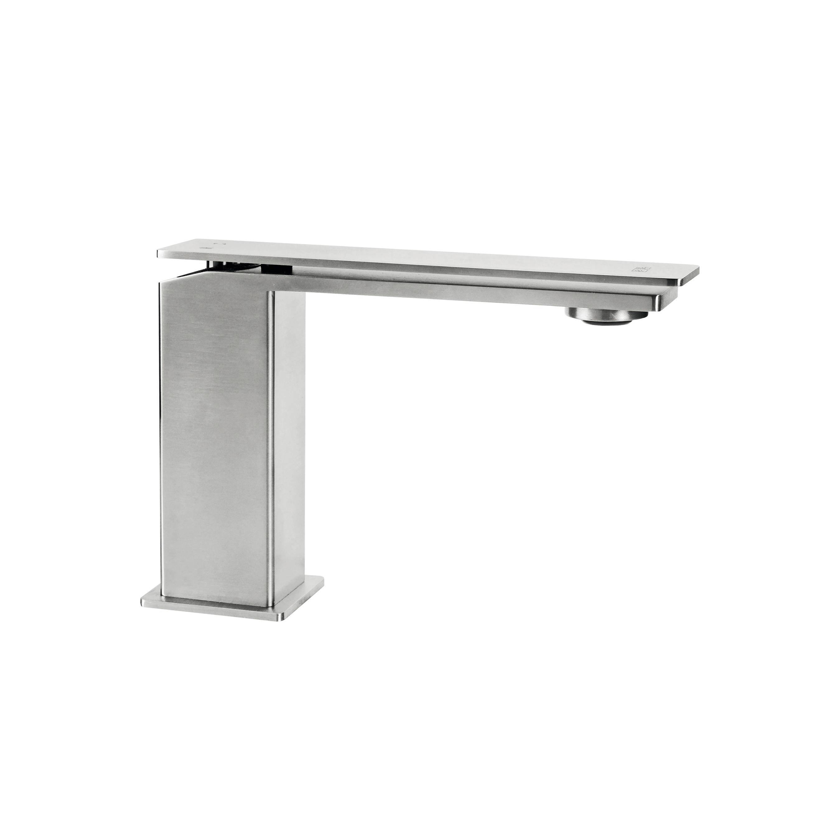 Mostrar el producto PlaySteel 58 del fabricante Fir Italia