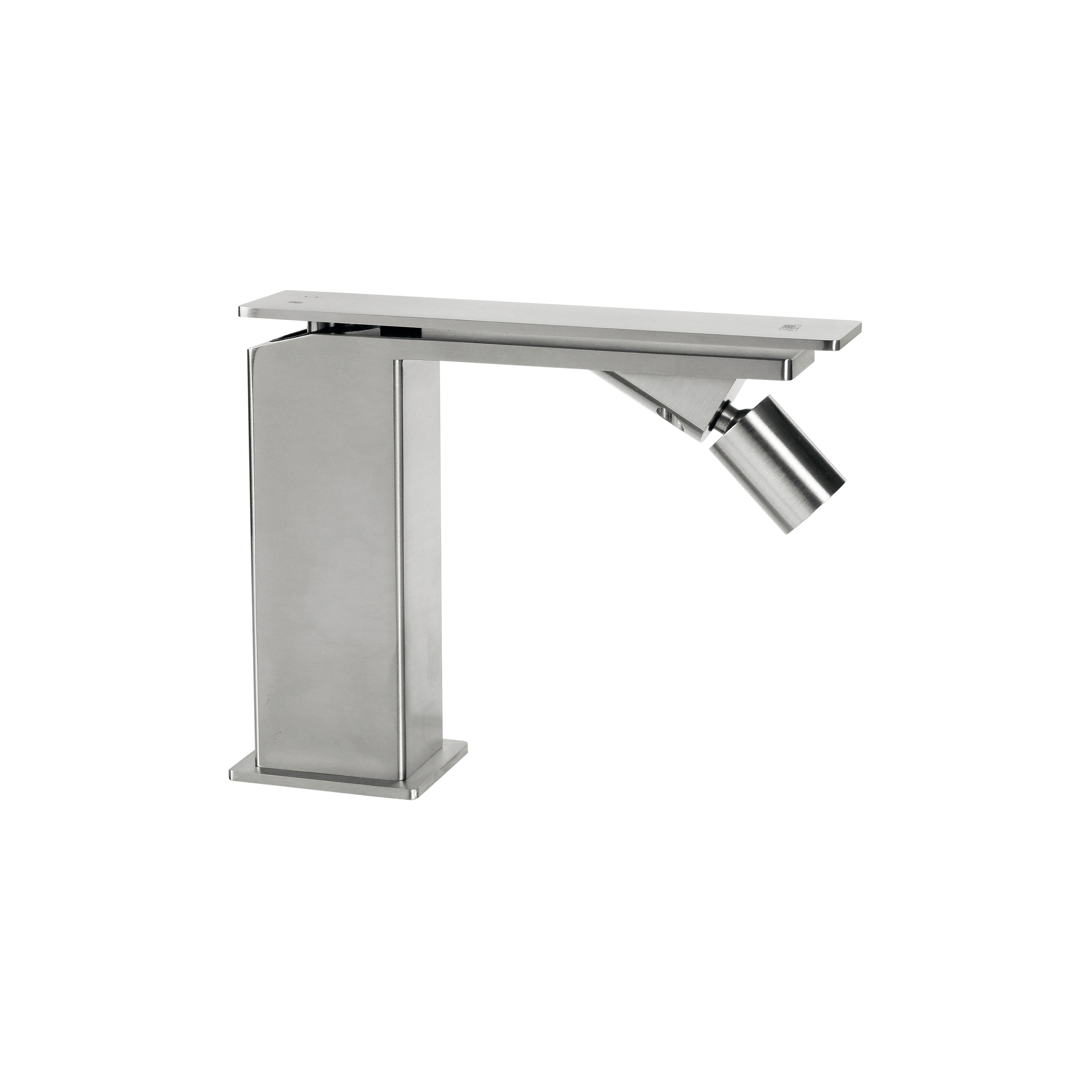 Produkt PlaySteel 58 des Herstellers Fir Italia anzeigen