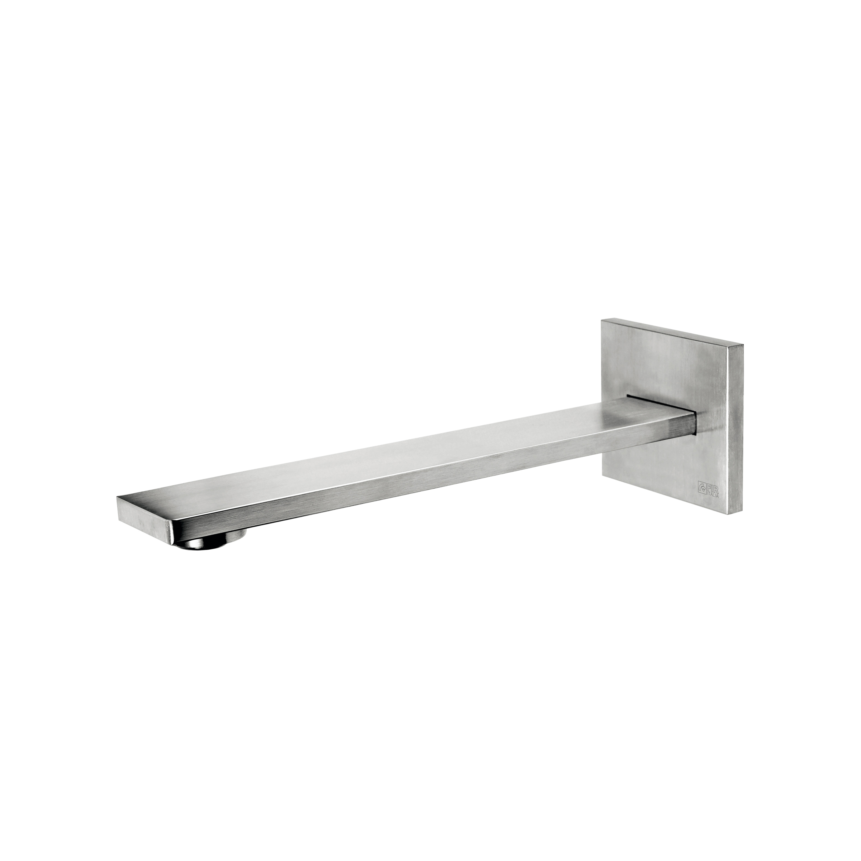 Mostrar el producto PlaySteel 58 del fabricante Fir Italia
