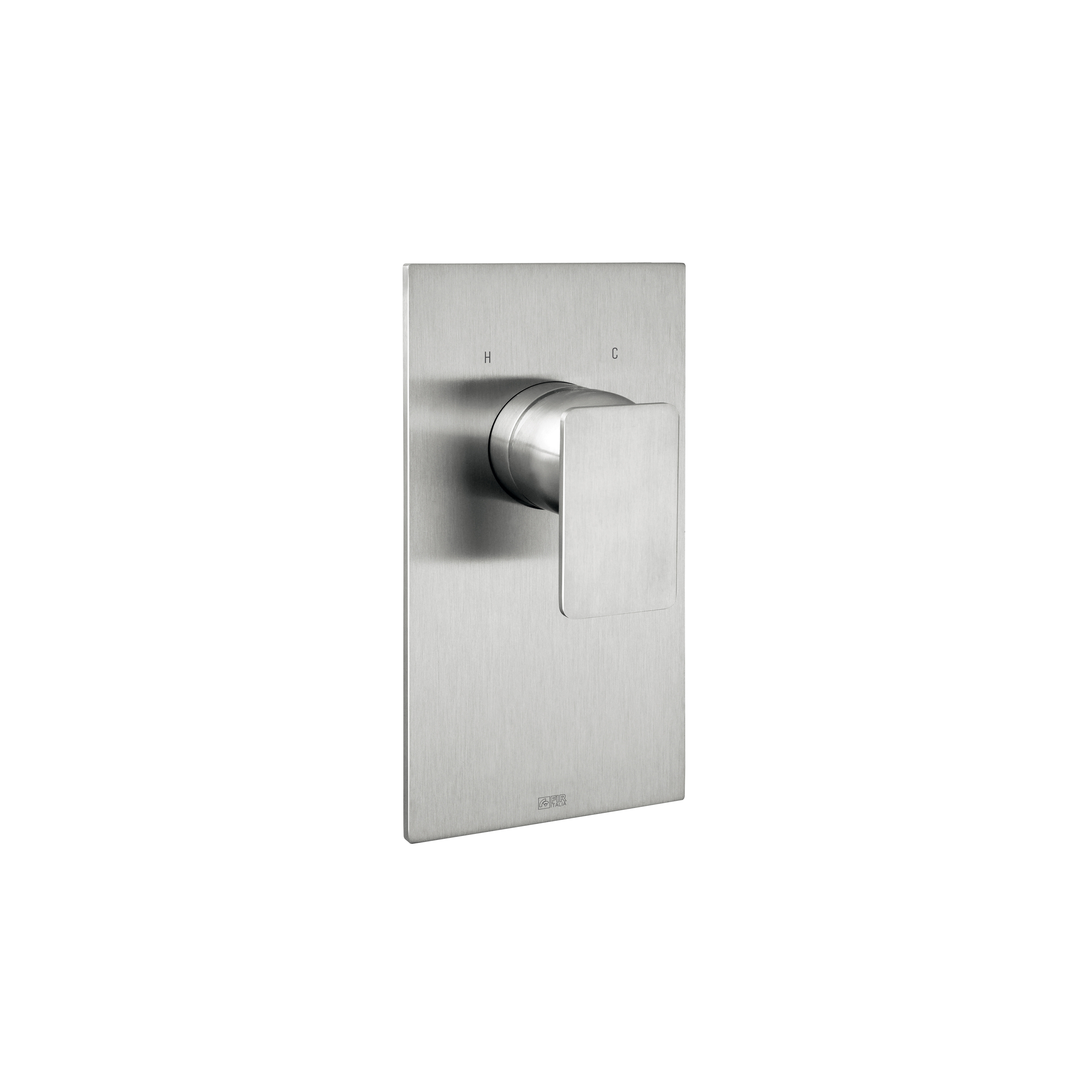 Display product PlaySteel 58 from manufacturer Fir Italia
