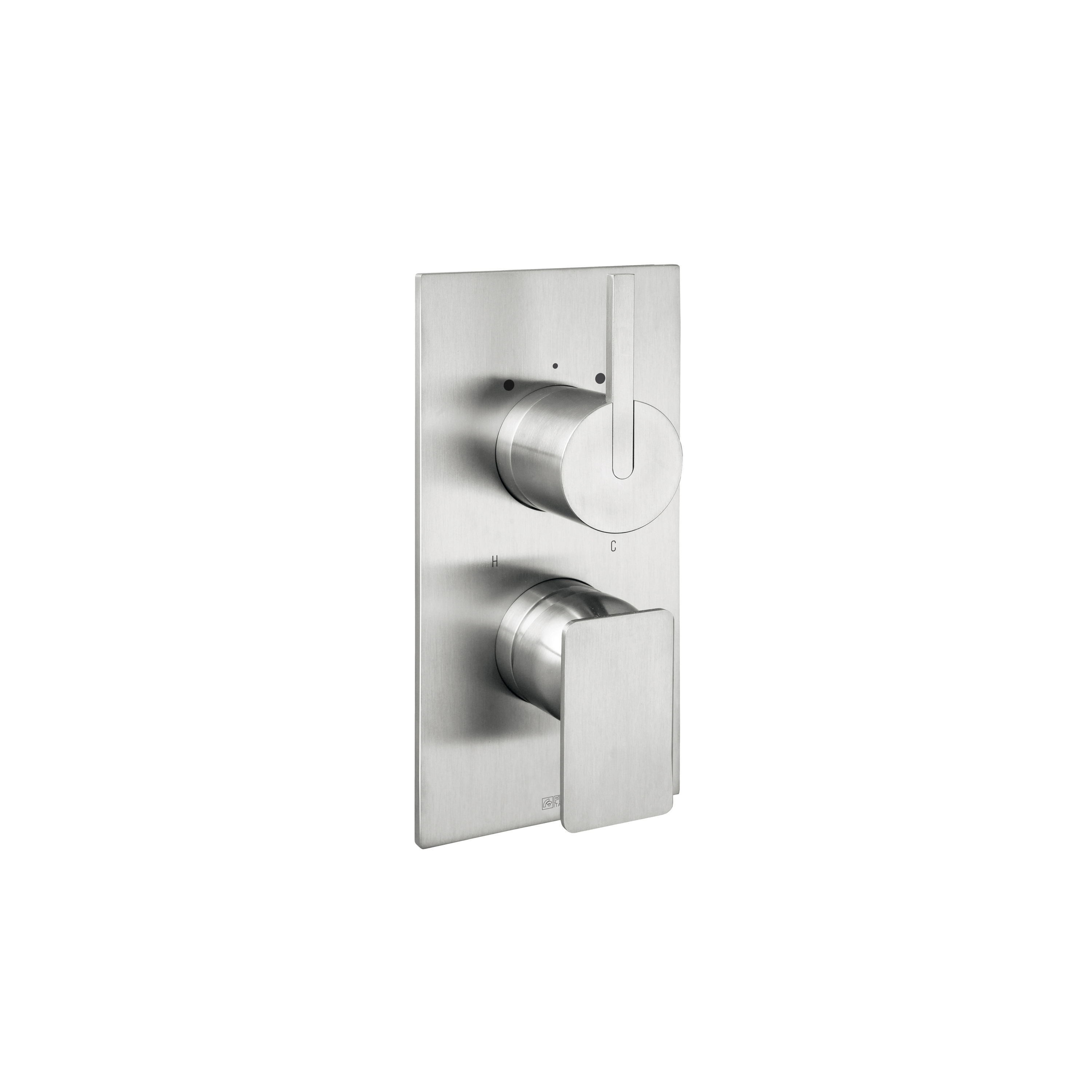 Display product PlaySteel 58 from manufacturer Fir Italia