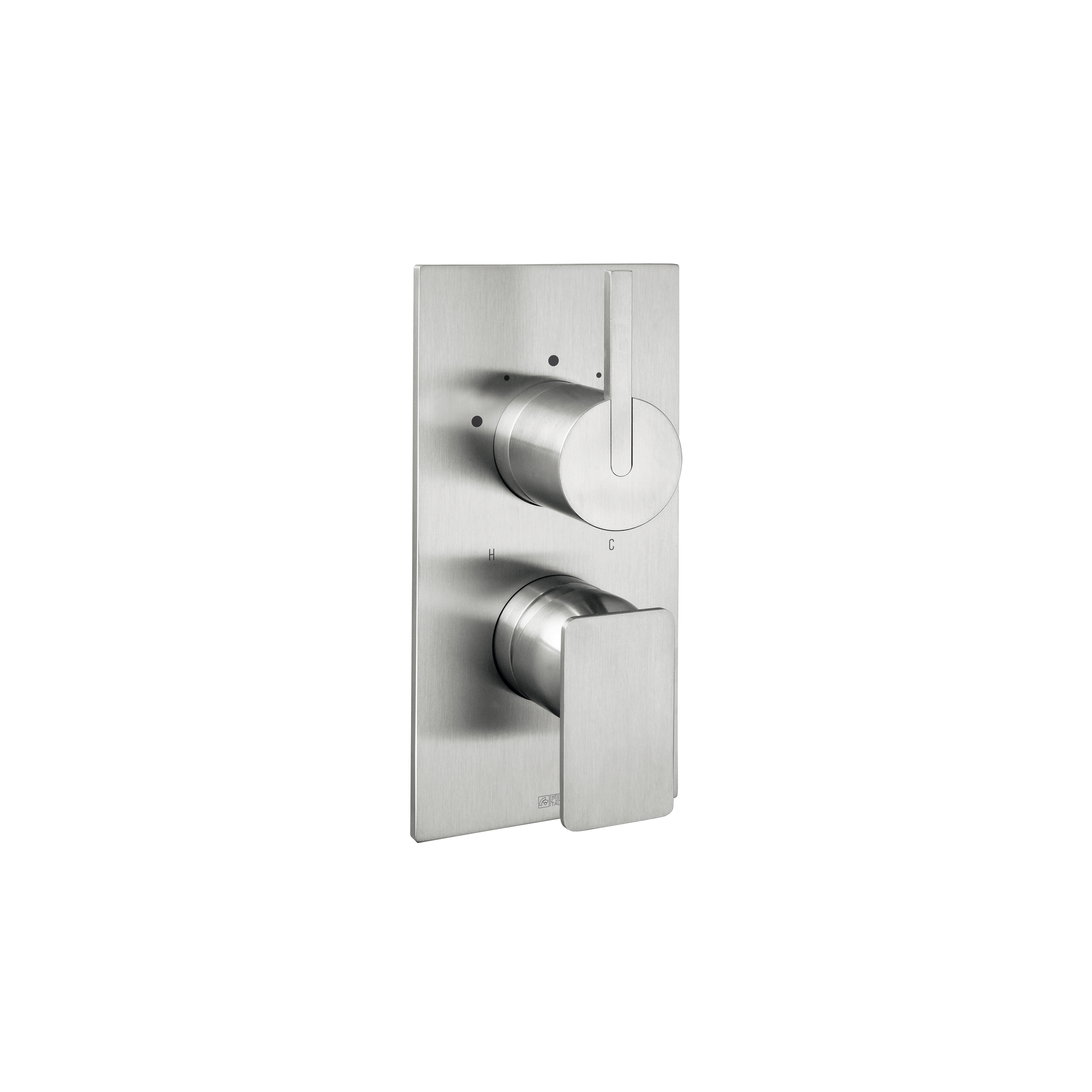 Display product PlaySteel 58 from manufacturer Fir Italia