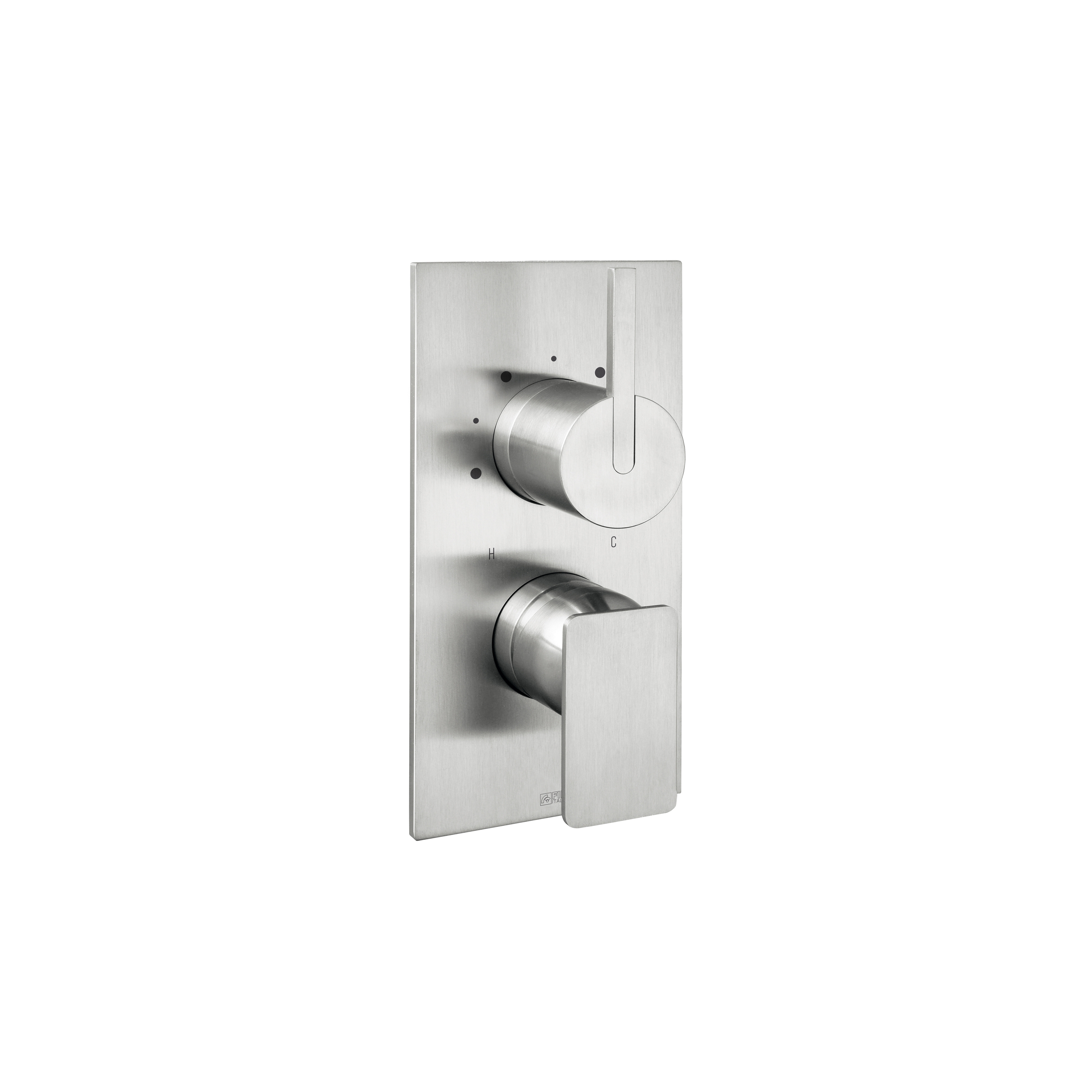 Display product PlaySteel 58 from manufacturer Fir Italia