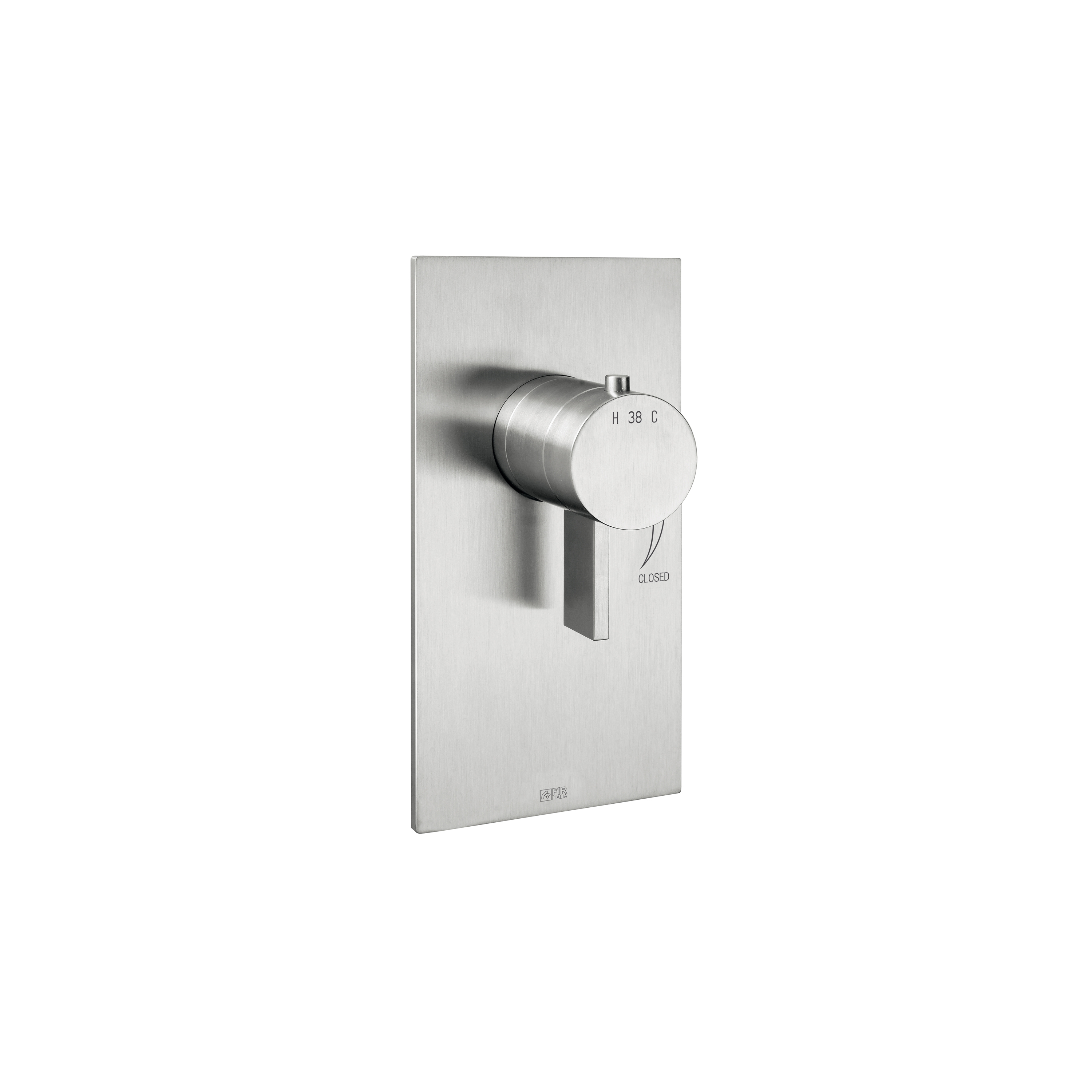 Display product PlaySteel 58 from manufacturer Fir Italia