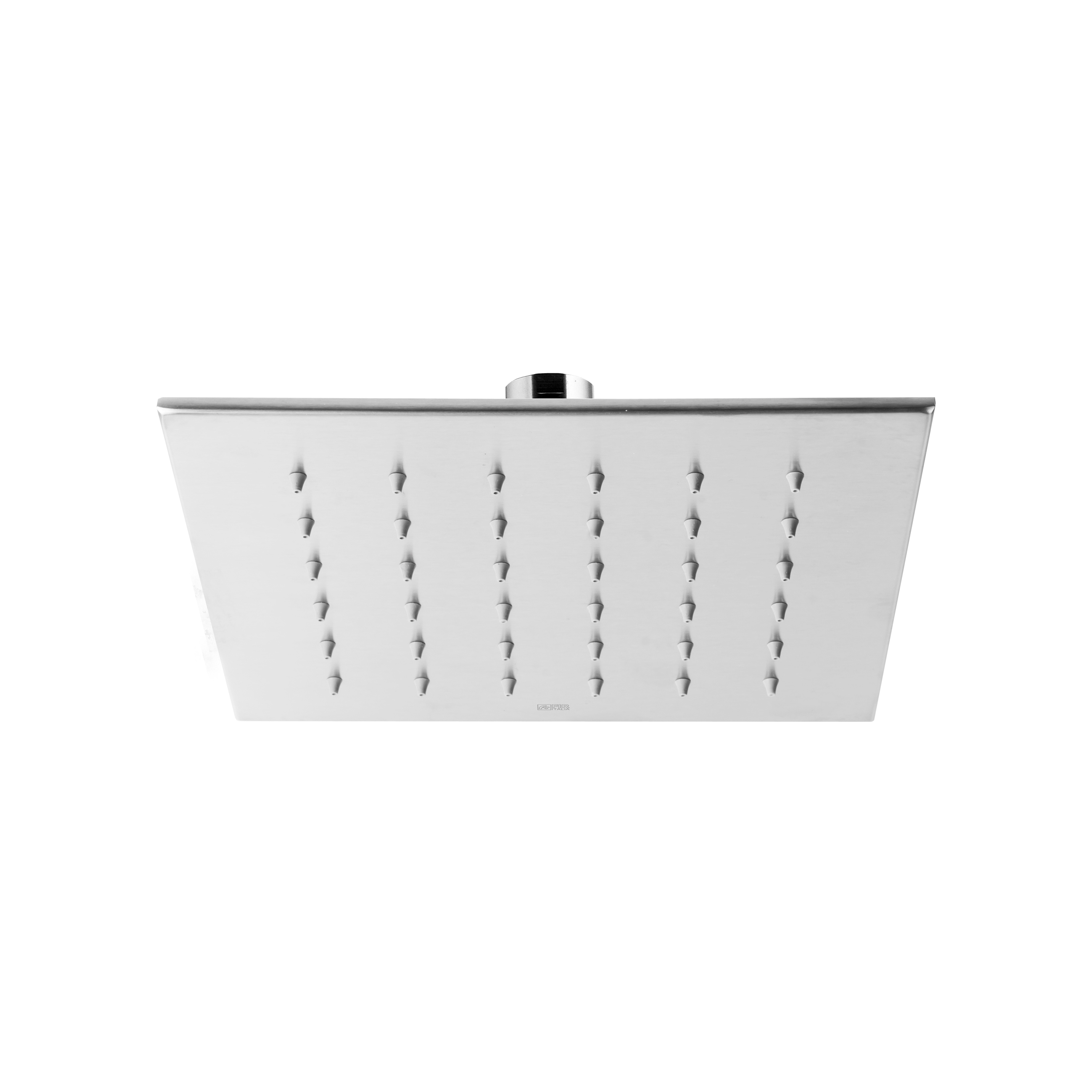 Display product ShowersSteel from manufacturer Fir Italia