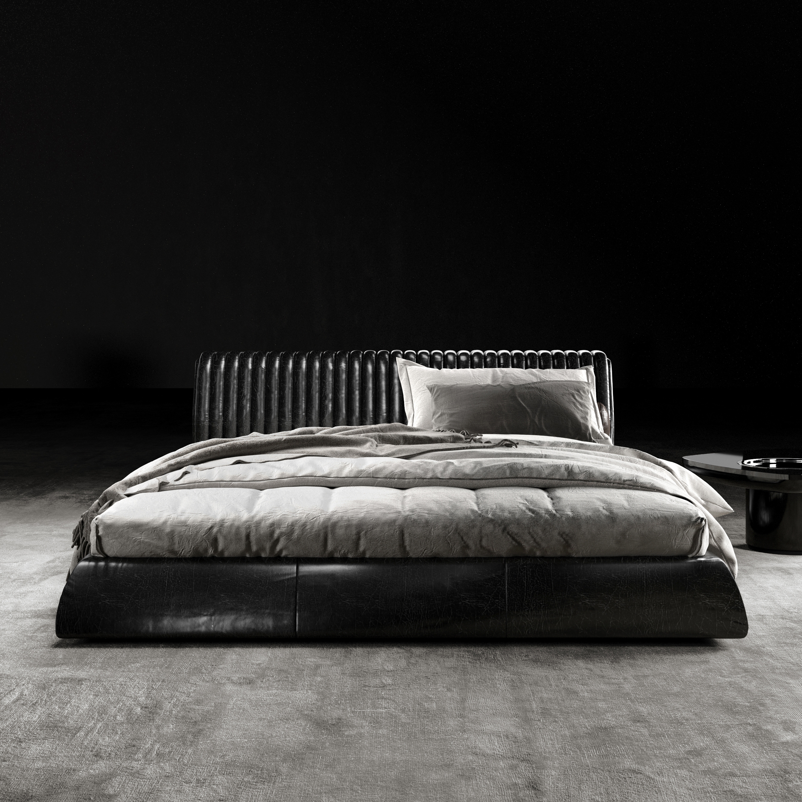 BEDS