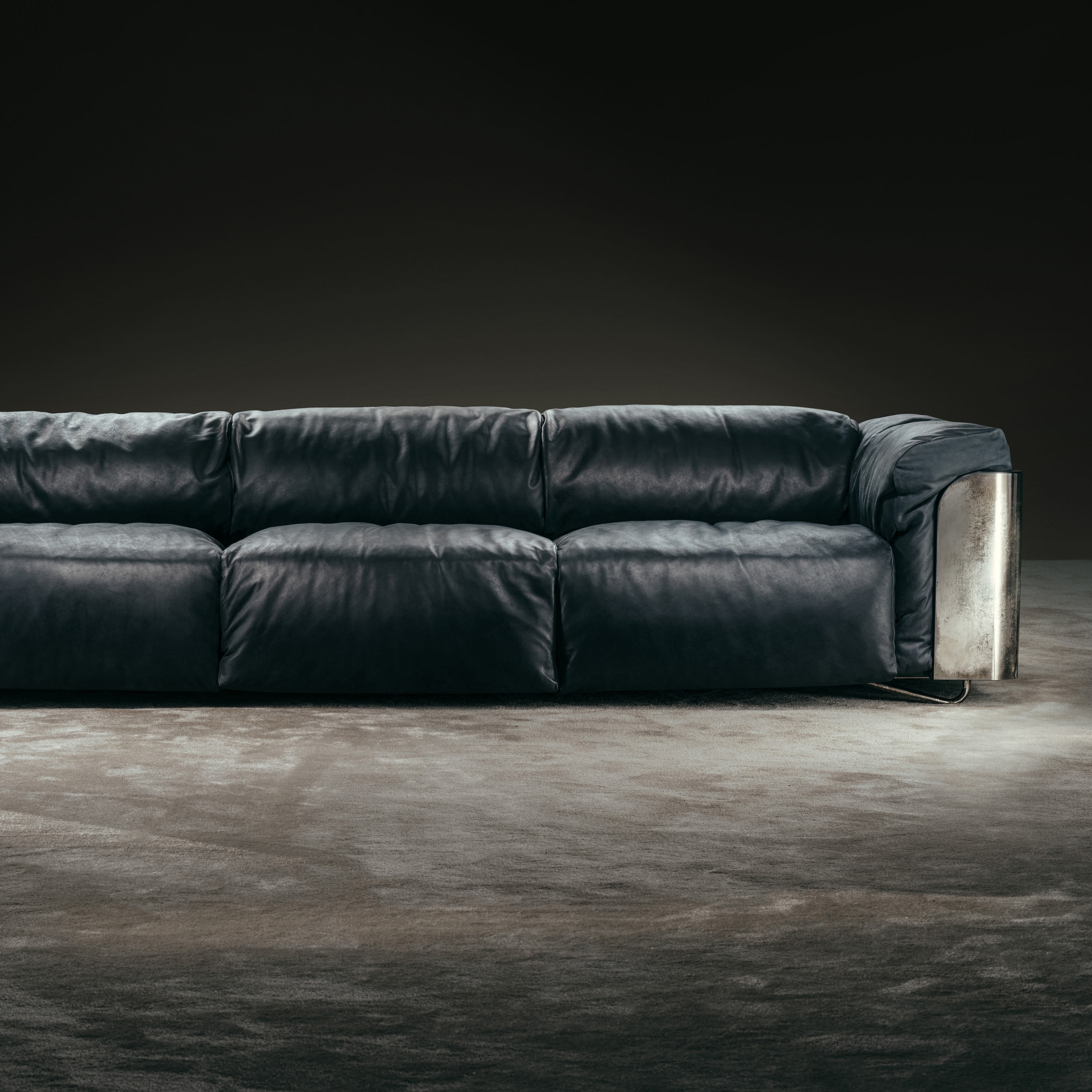 SOFAS