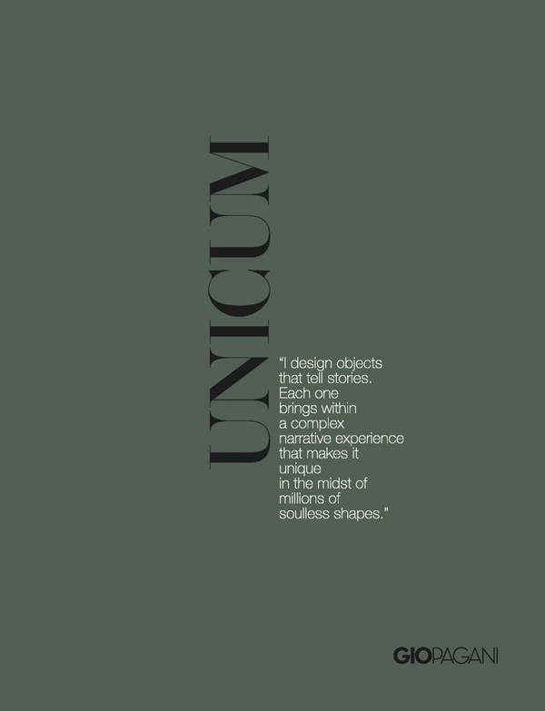 Preview image for the file L'Unicum