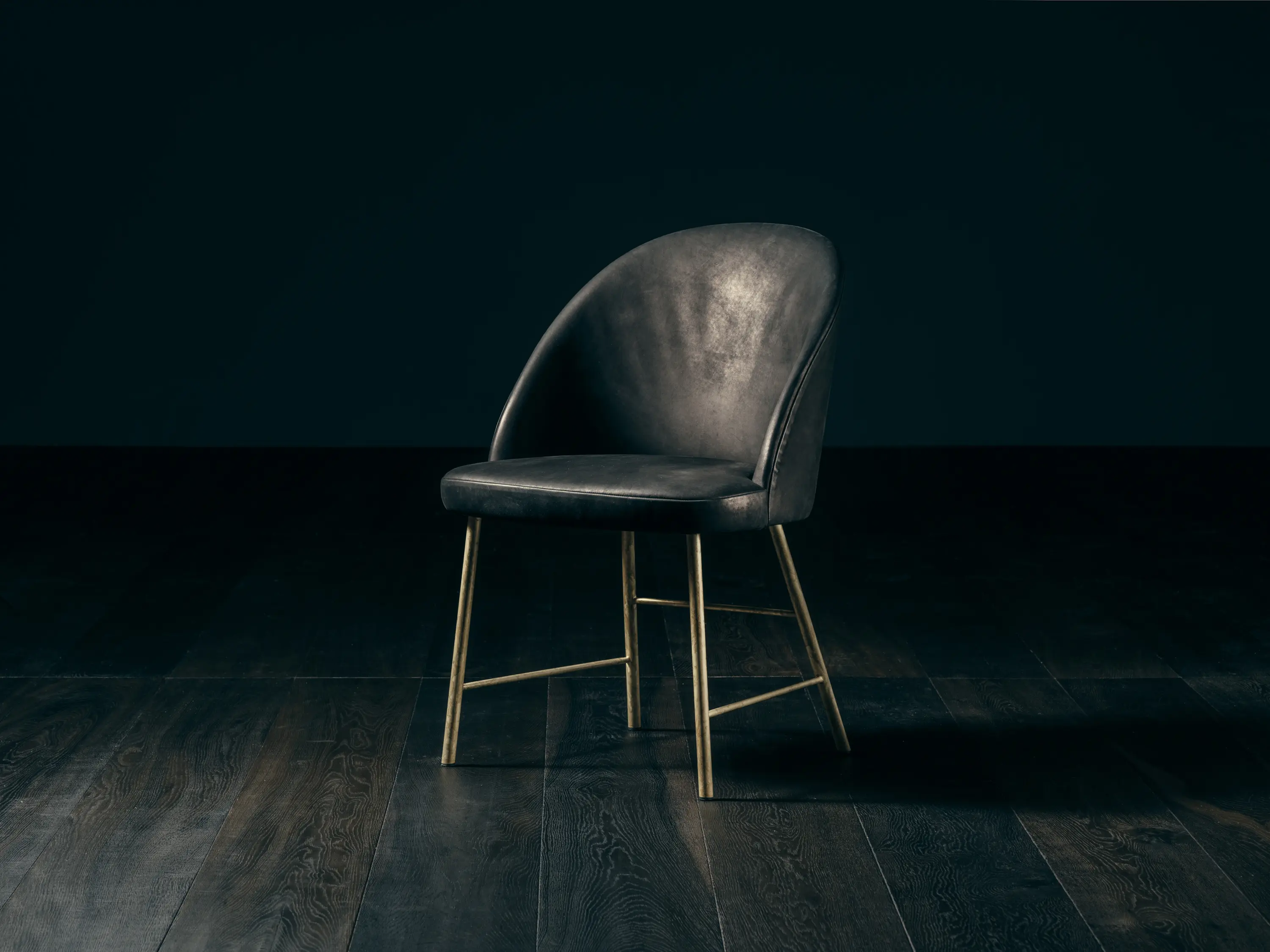 GIOPAGANI - AVEC MOI Chair