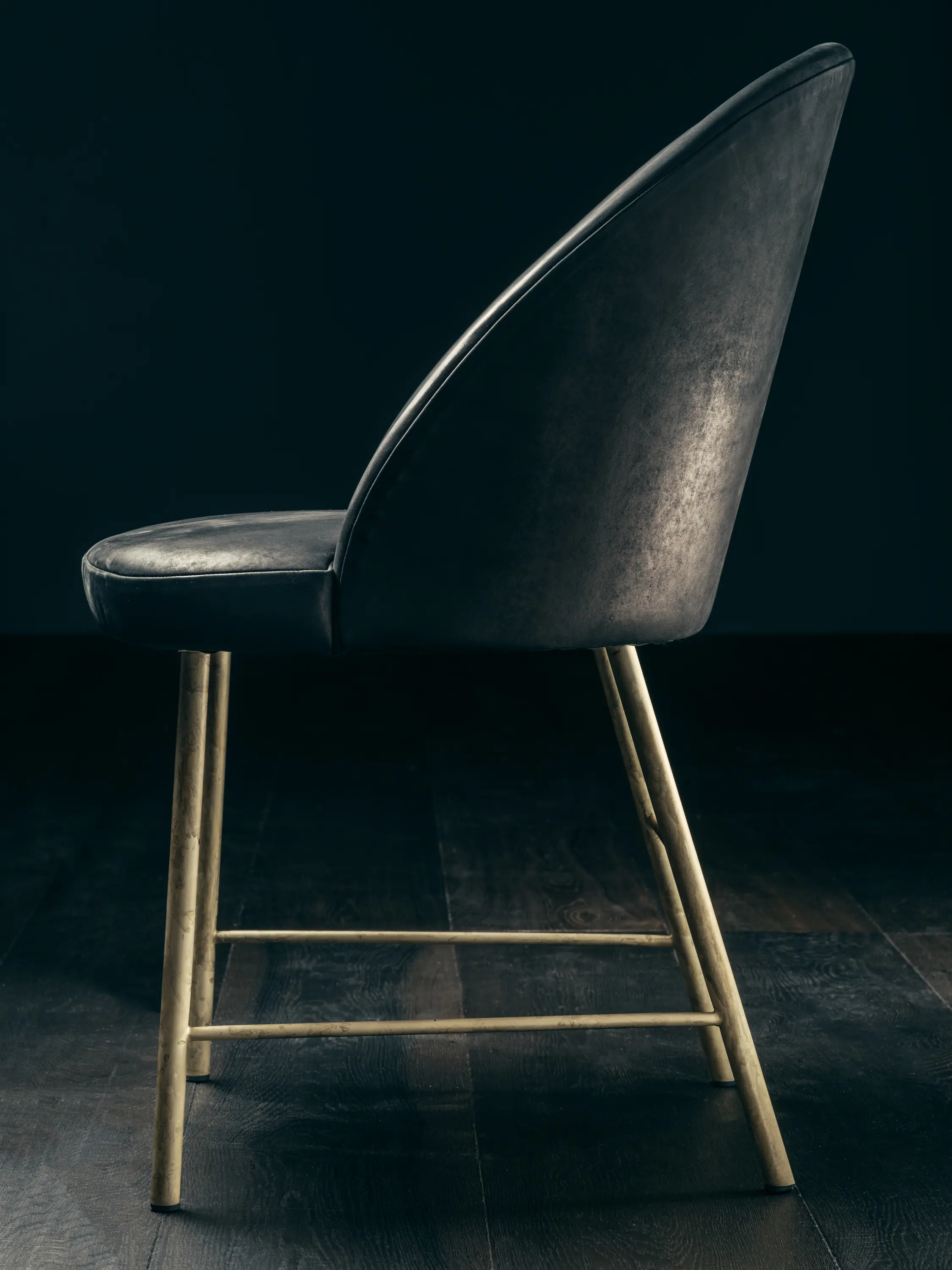 GIOPAGANI - AVEC MOI Chair