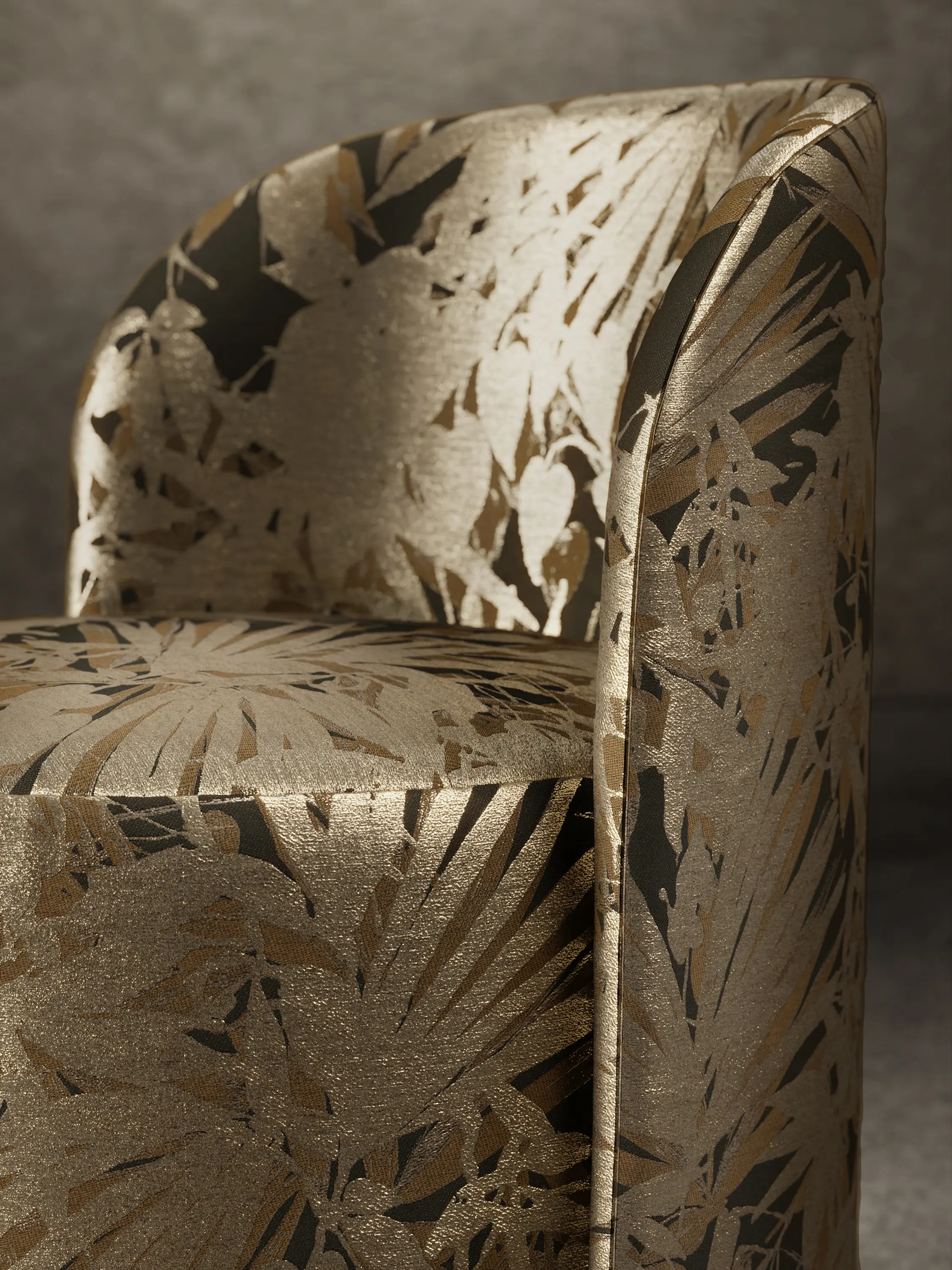 DIG IT CHAIR - Chairs from GIOPAGANI | Architonic