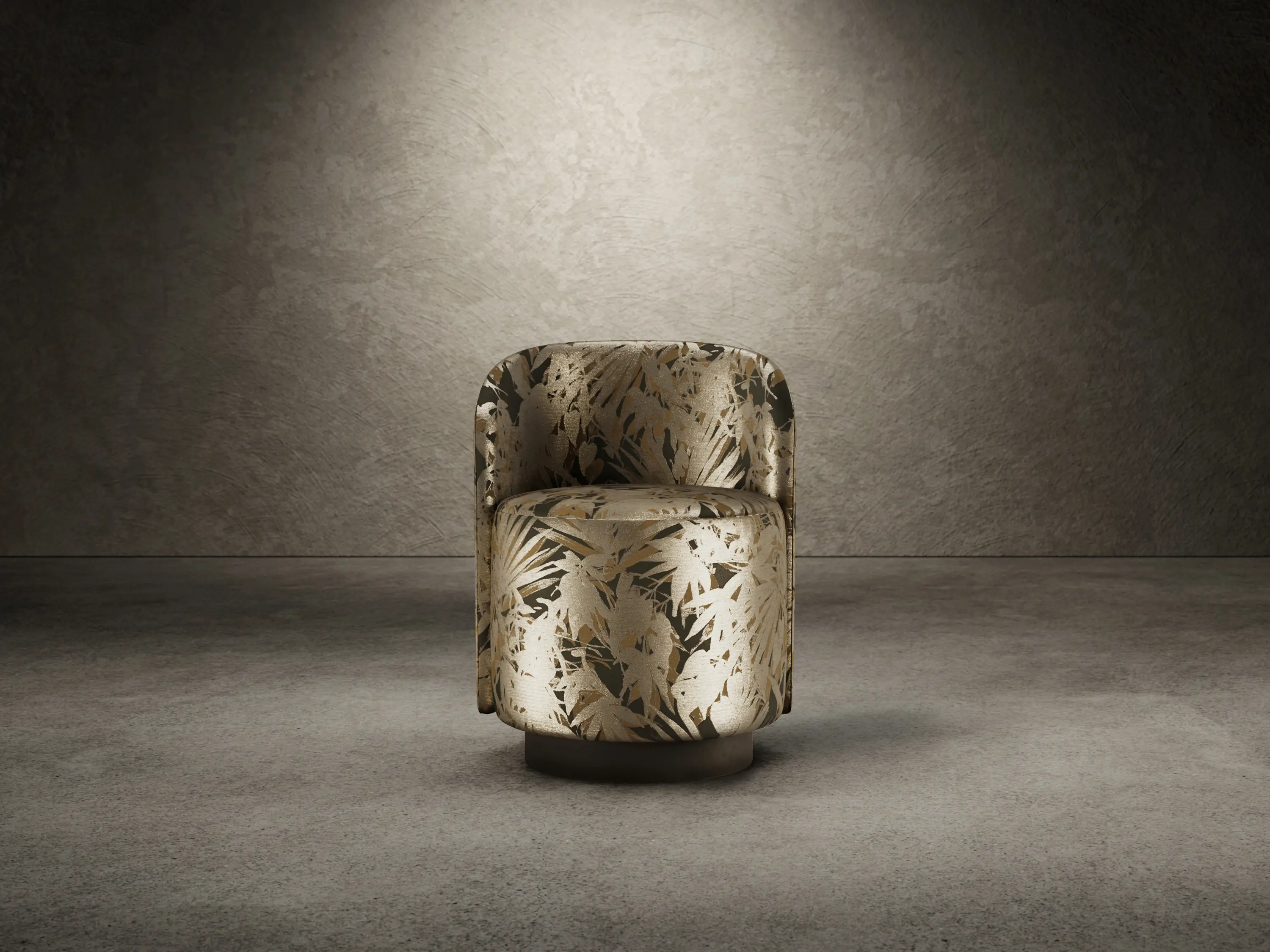 DIG IT CHAIR - Chairs from GIOPAGANI | Architonic