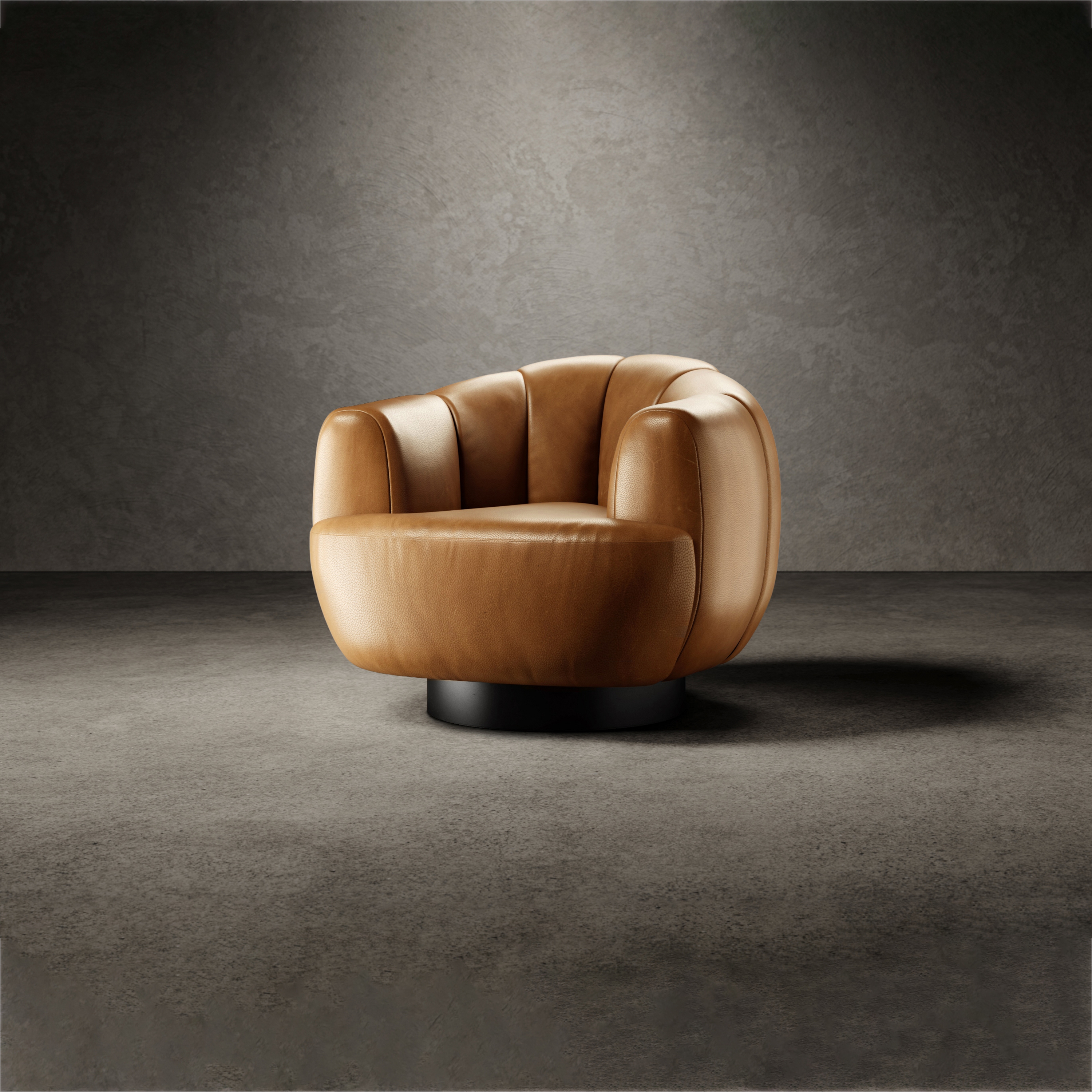 Produkt ORNELLA Armchair des Herstellers GIOPAGANI anzeigen