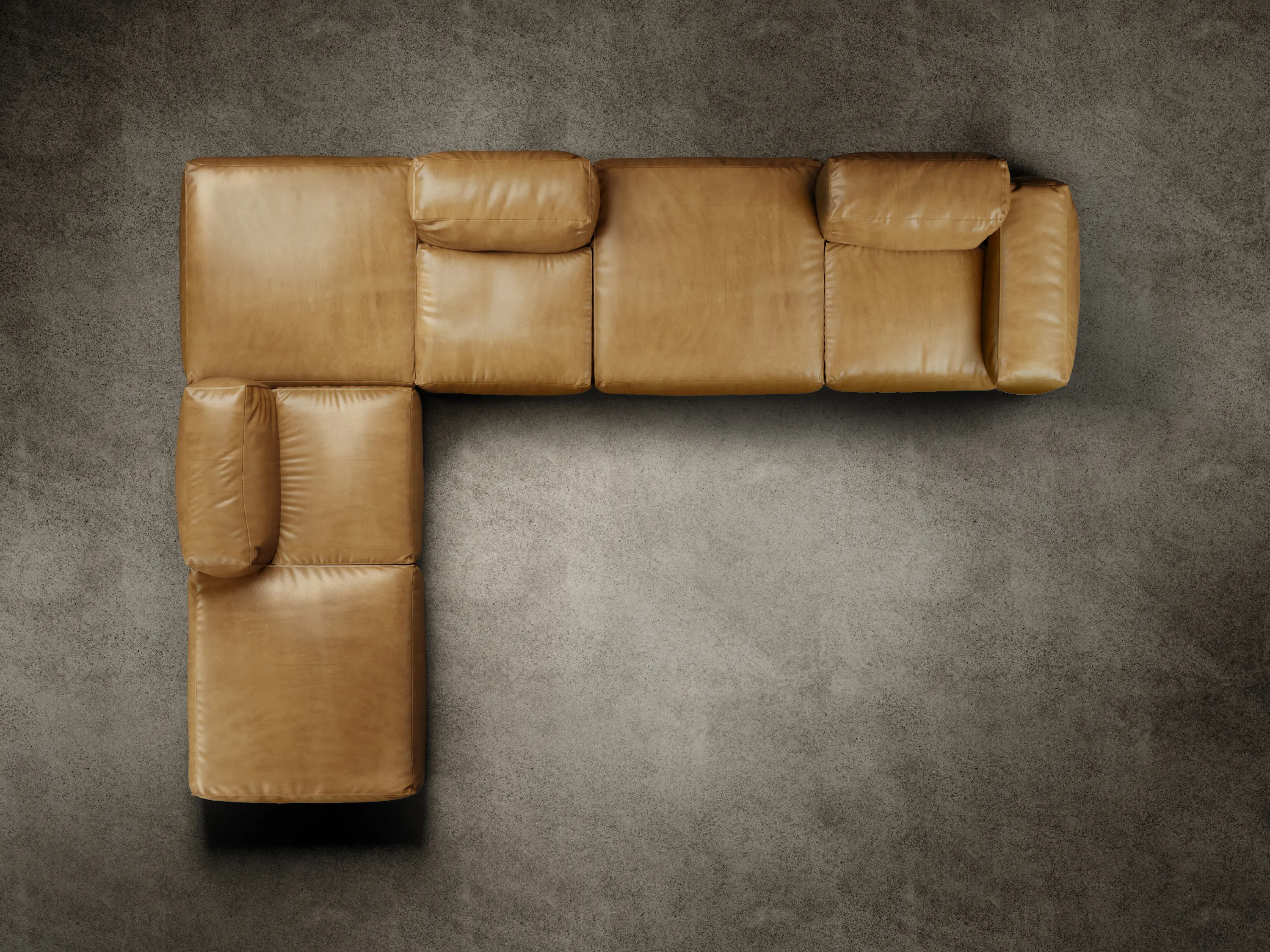 GIOPAGANI - RENCONTRE MOI MODULAR