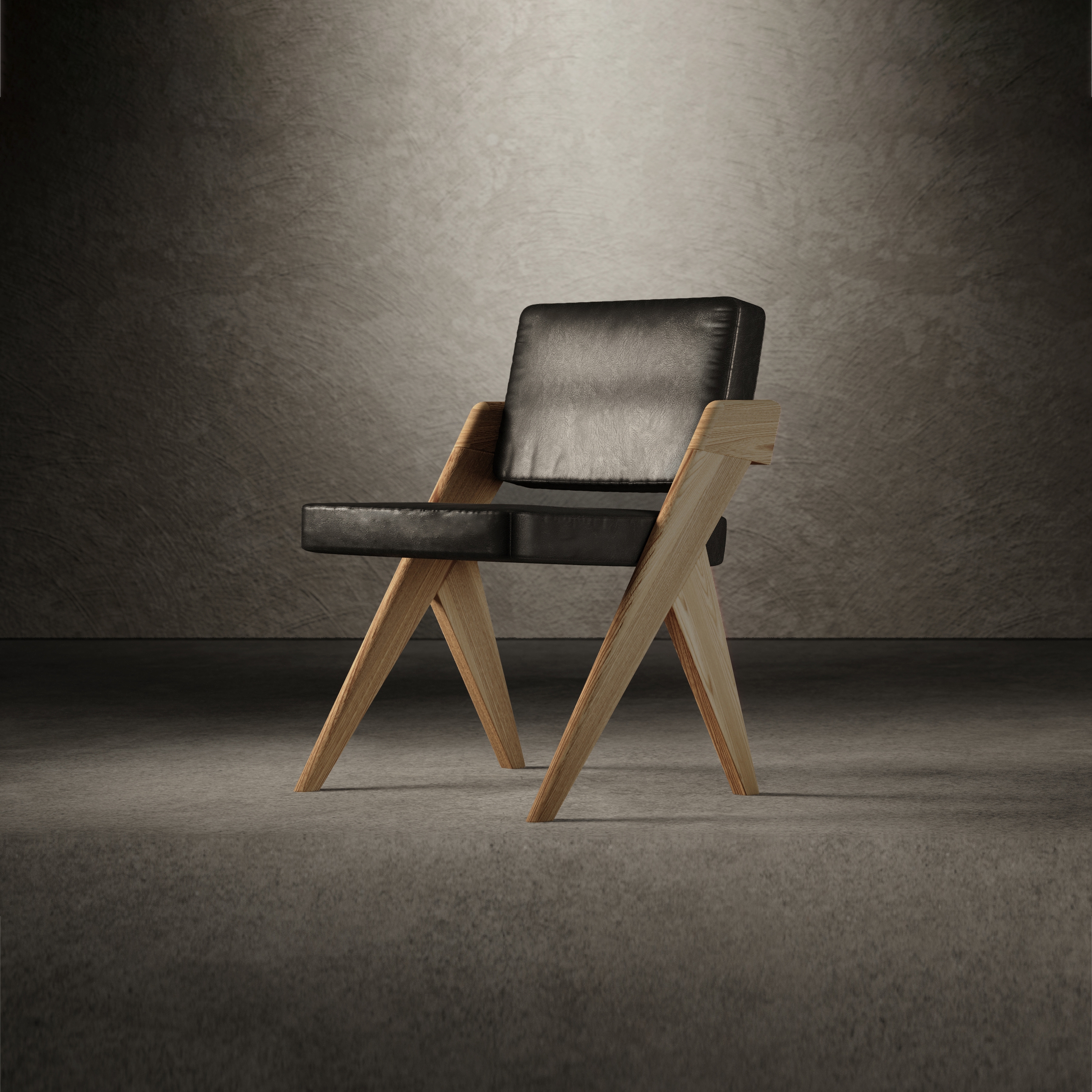 SOUVENIR Chair